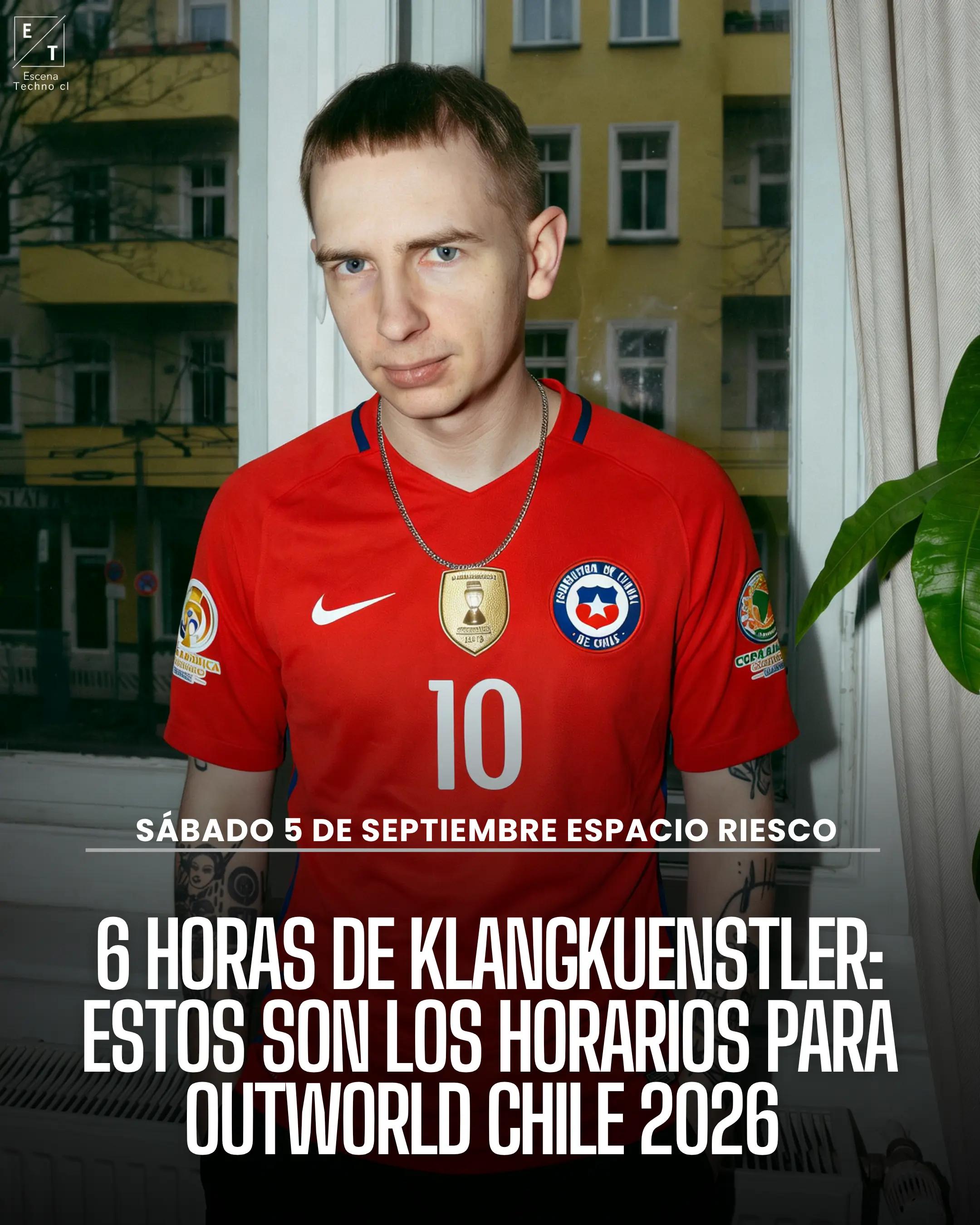 @escenatechnochile