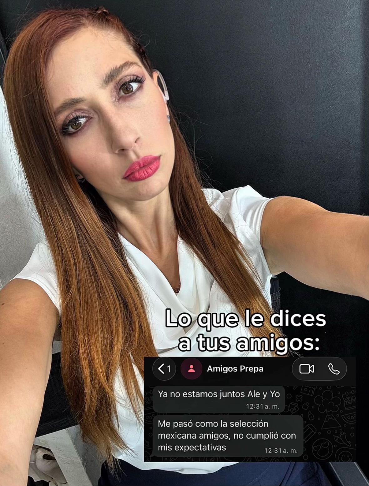 @Ale Toledano