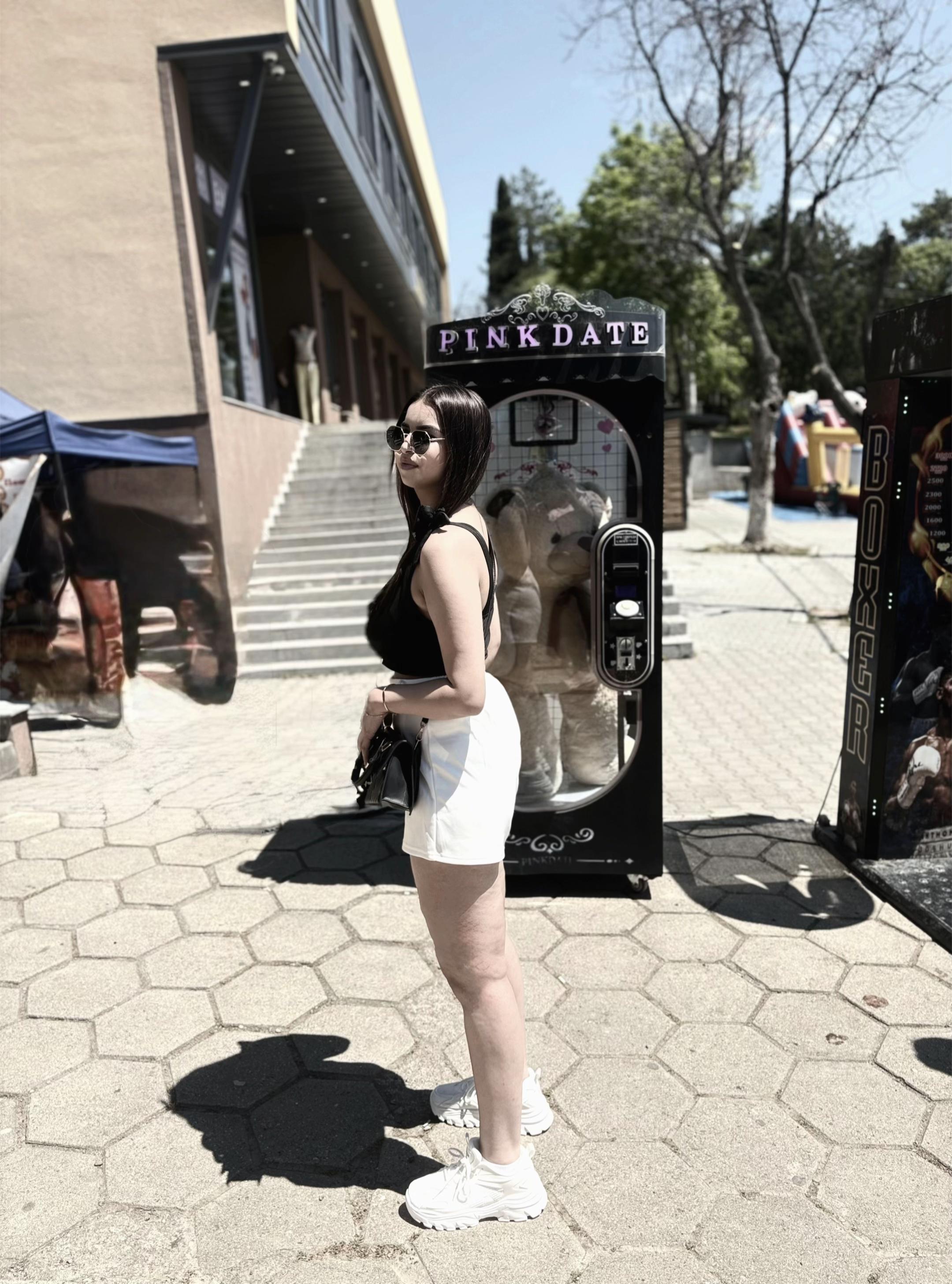 @𝓓𝓮𝓼𝓲𝓼𝓵𝓪𝓿𝓪 ♡