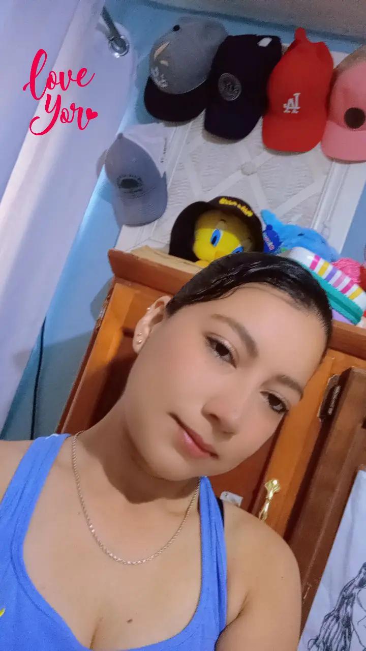 @Familia Ba&ntilde;uelos Perez
