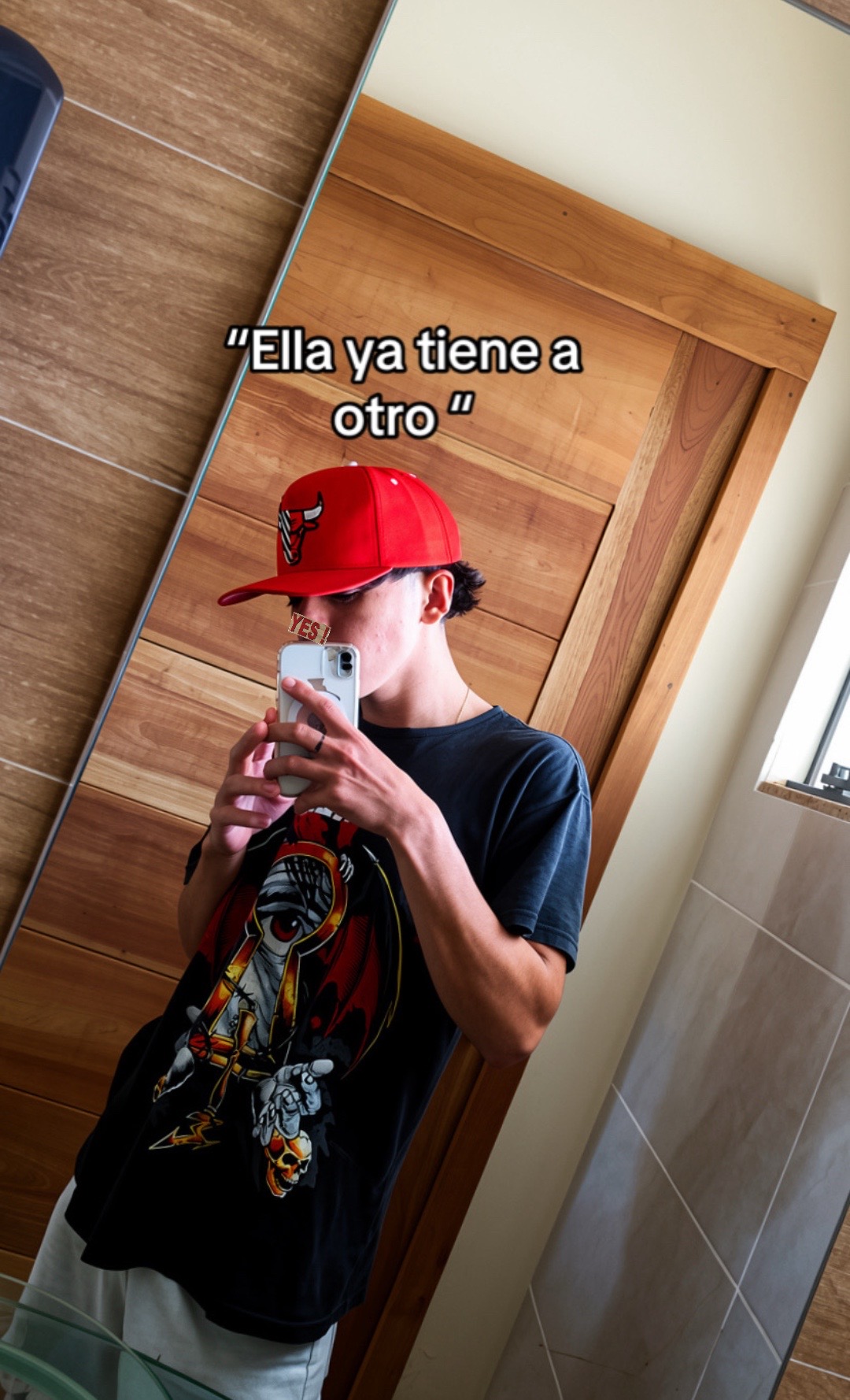@elias 🦖