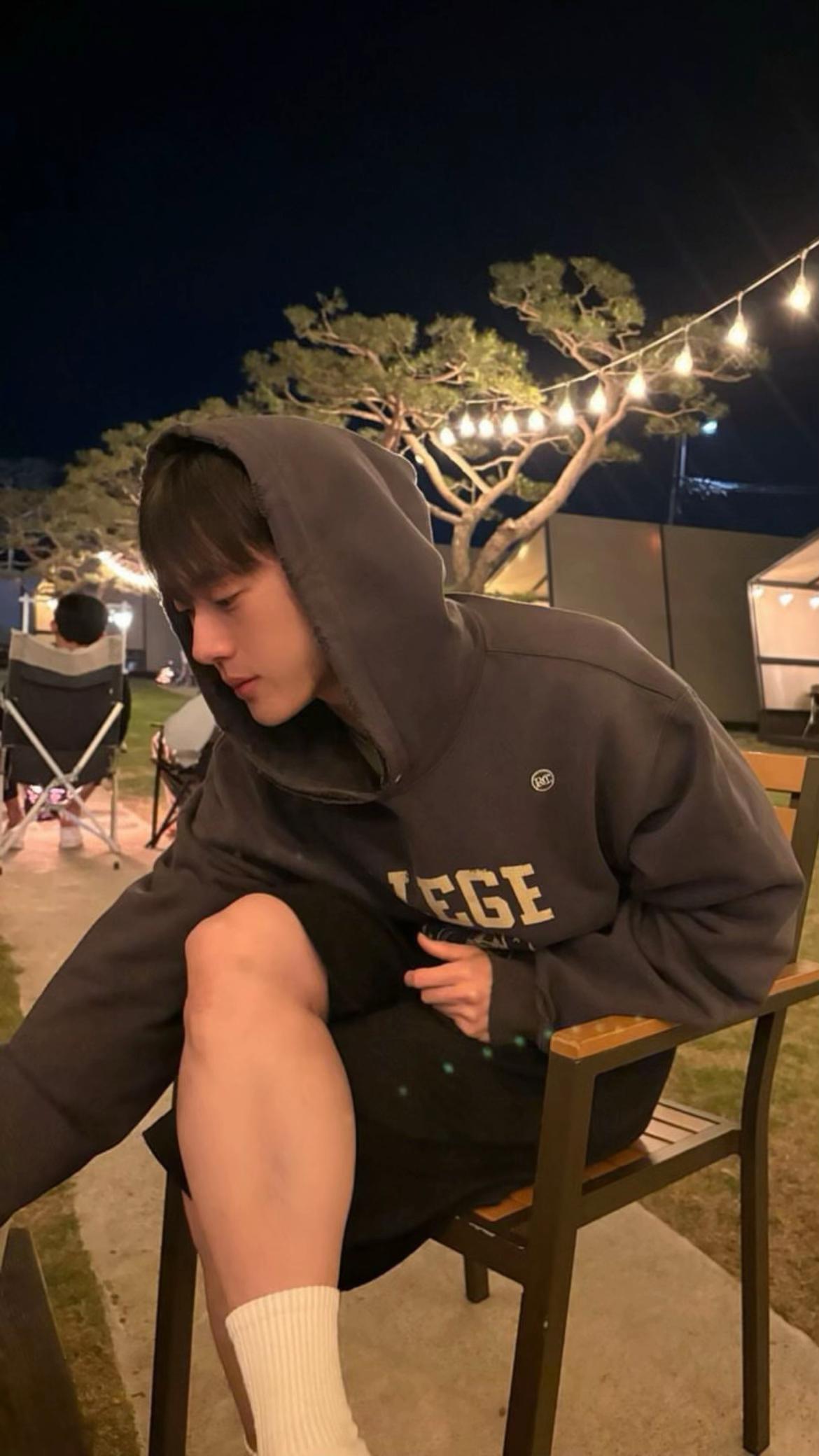 @Yun🦈