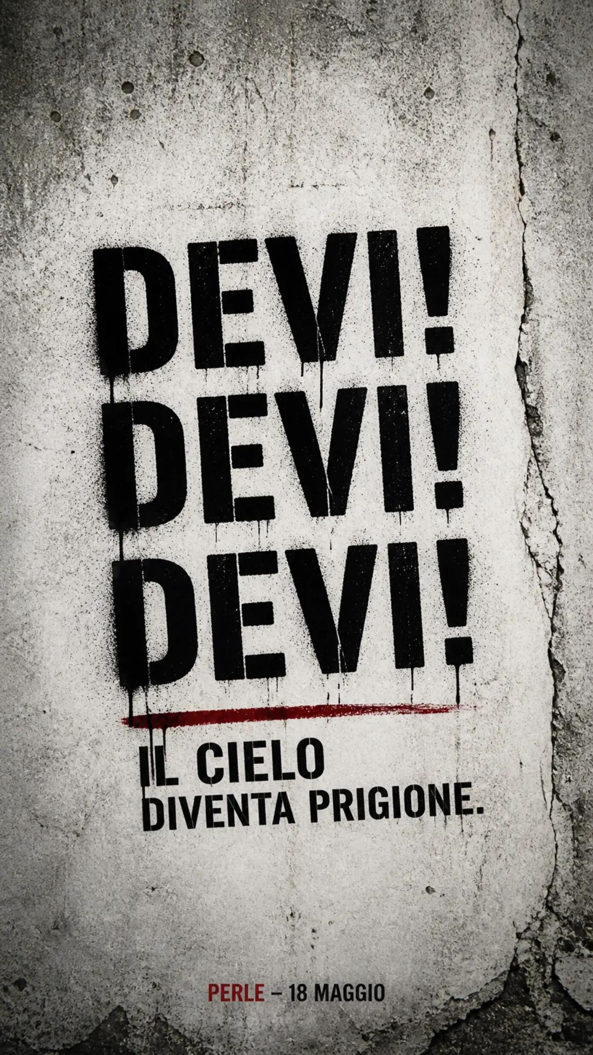 @Leo Tenneriello