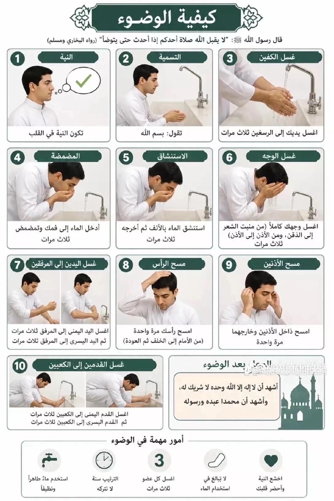 @biliya