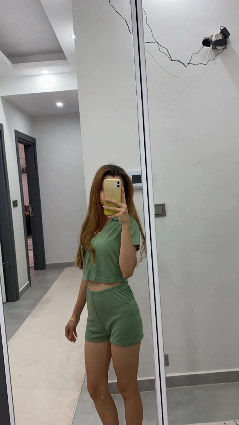 @Ayşegül Sarı🦅