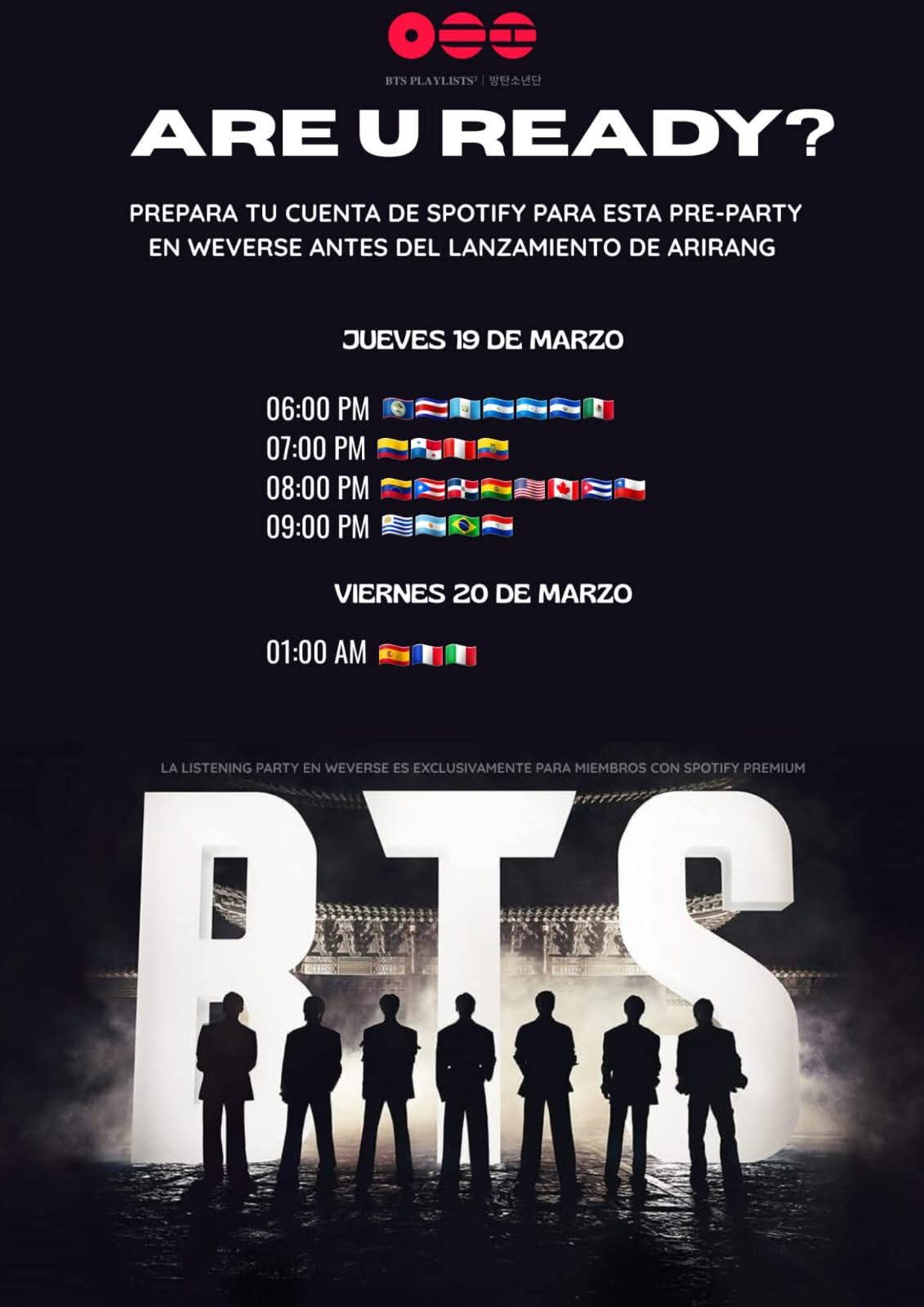 @Army forever 💜