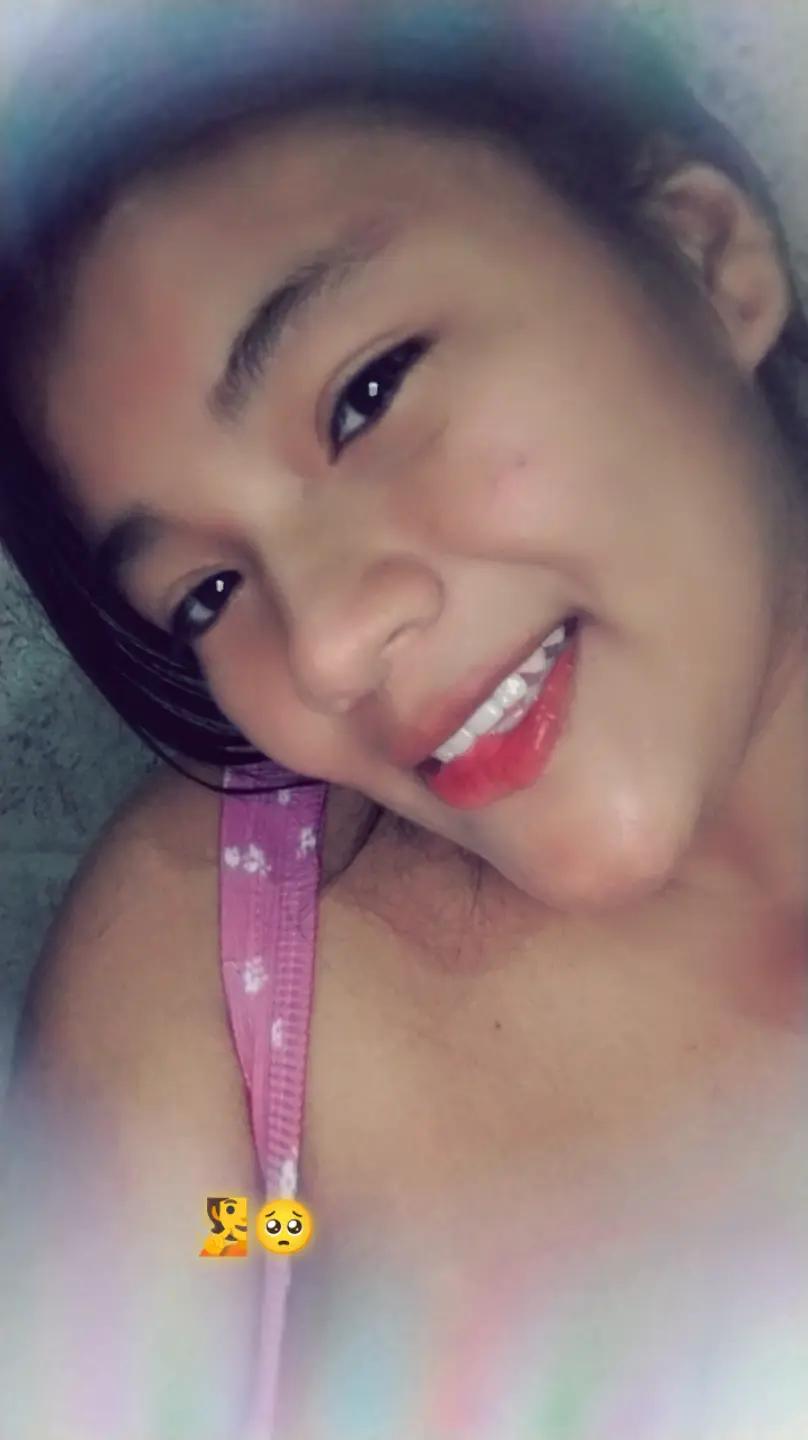 @tutrauma🙈