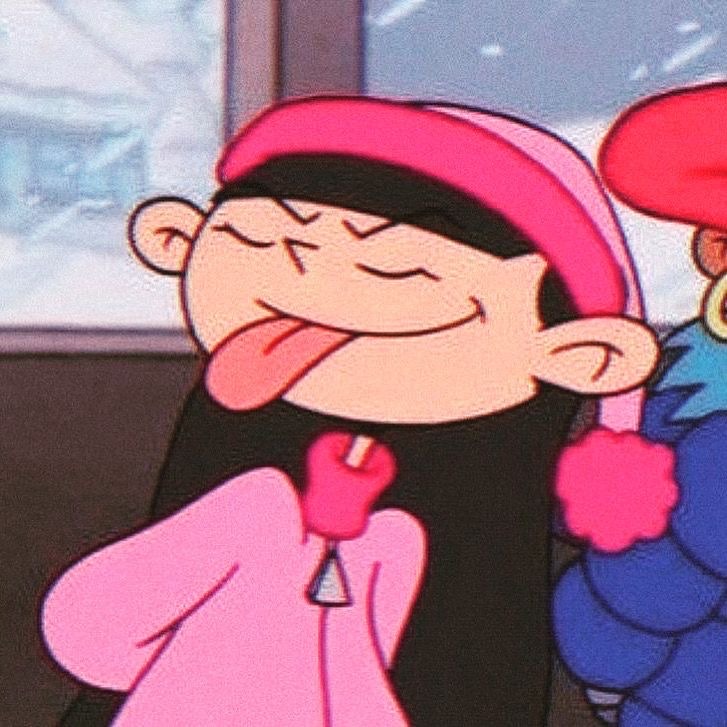 @𝕓𝕖𝕪𝕒_𝕓𝕖𝕝𝕝𝕒💕