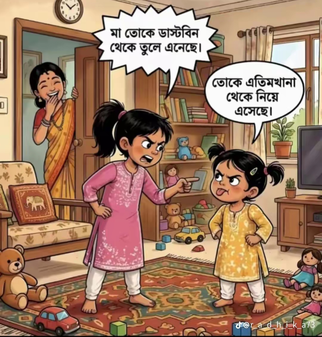 @Puja☘️☘️