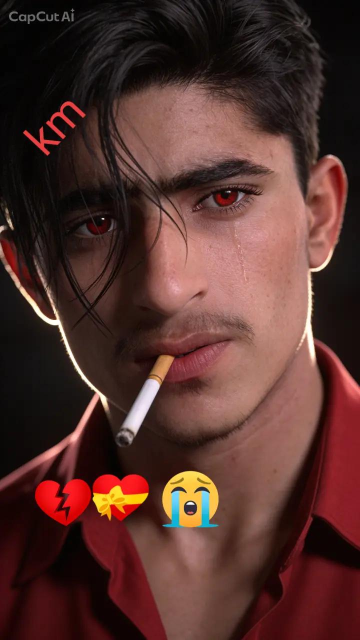 @kheezar