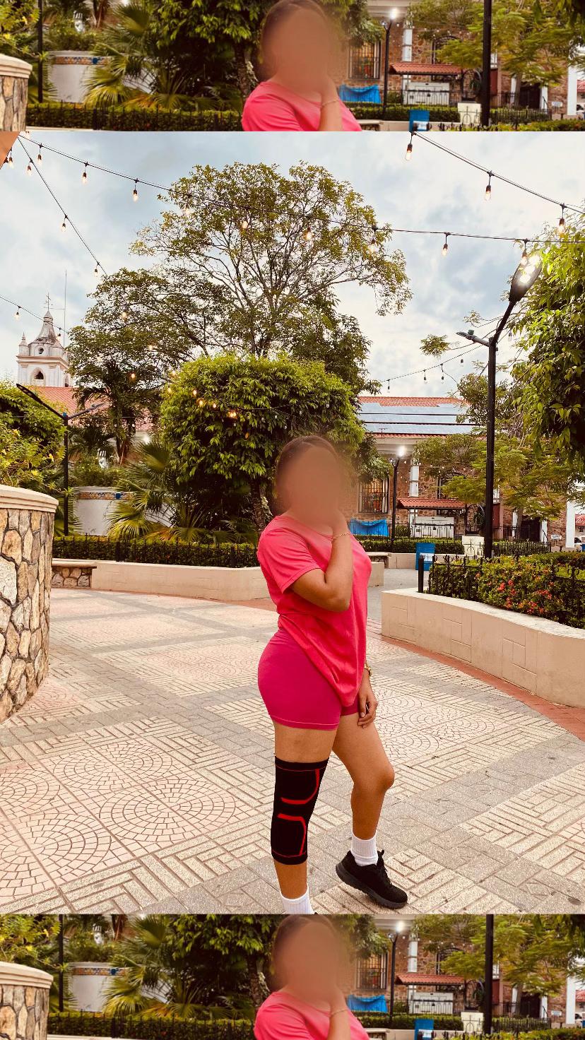 @kiki🧘🏻♀️