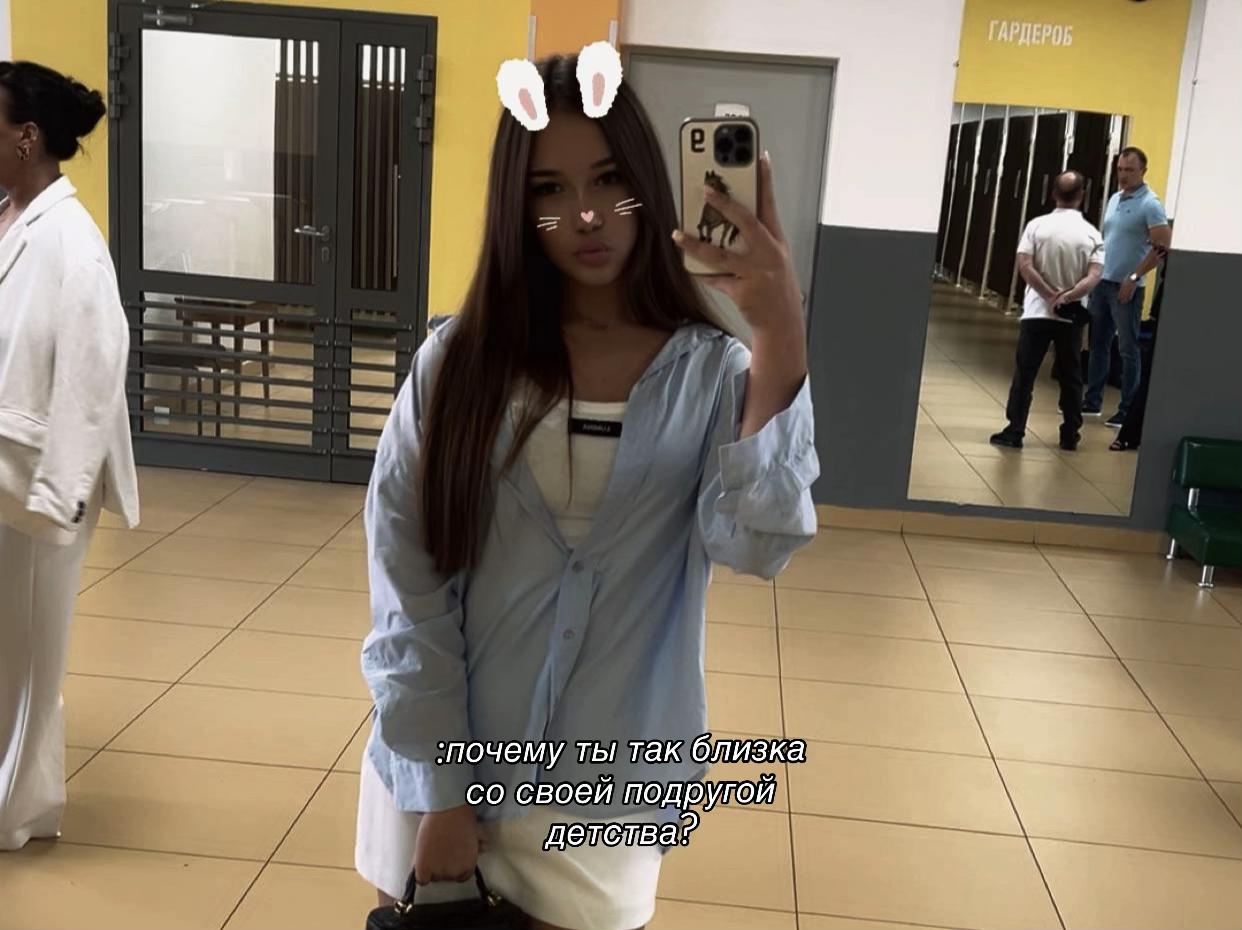 @va