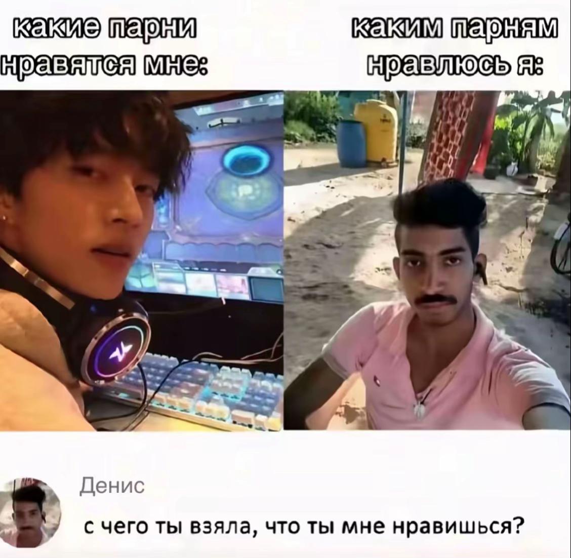 @Amityveilli🪽