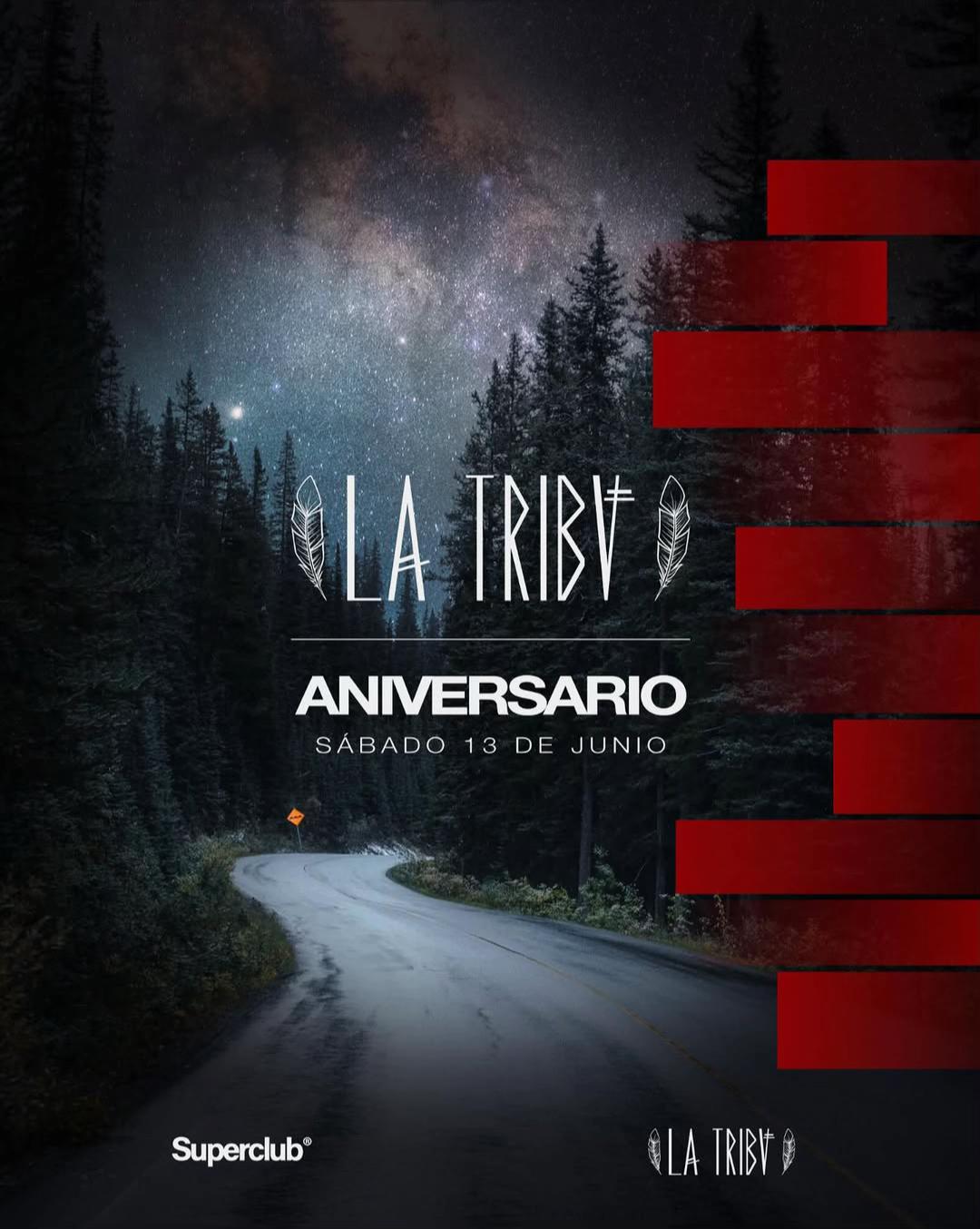 @Lima is Techno