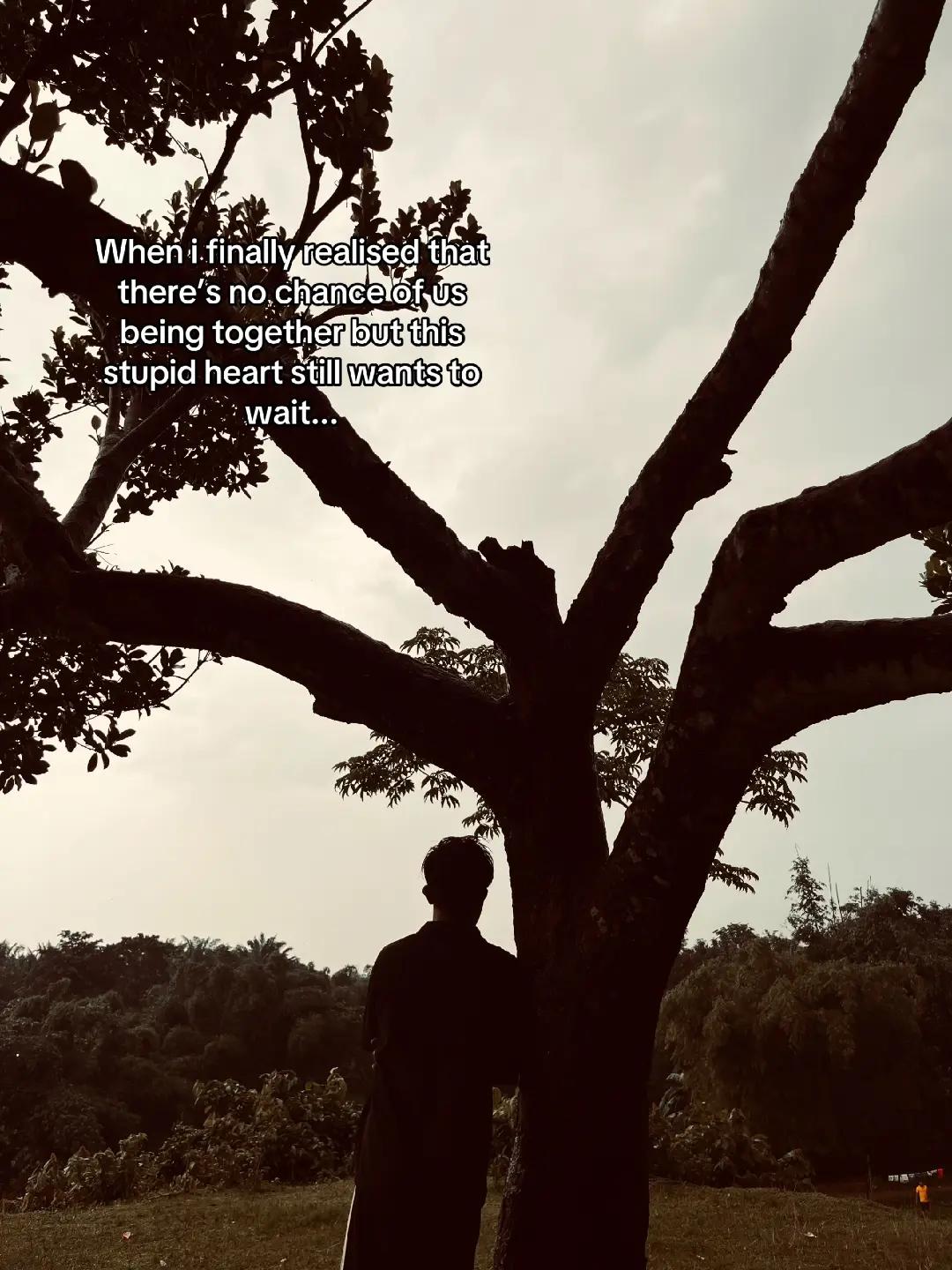 @⚰️