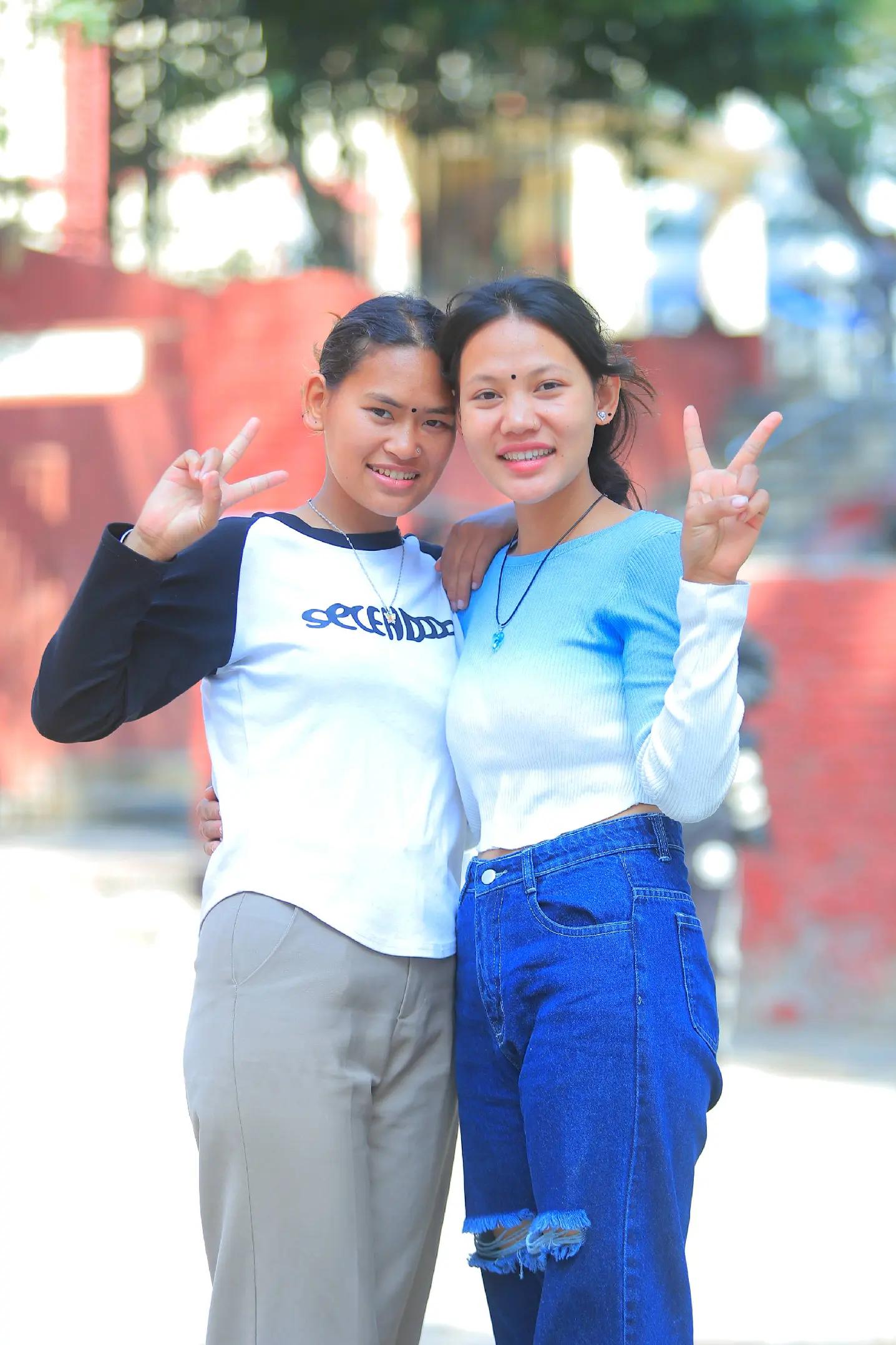 @suni lama