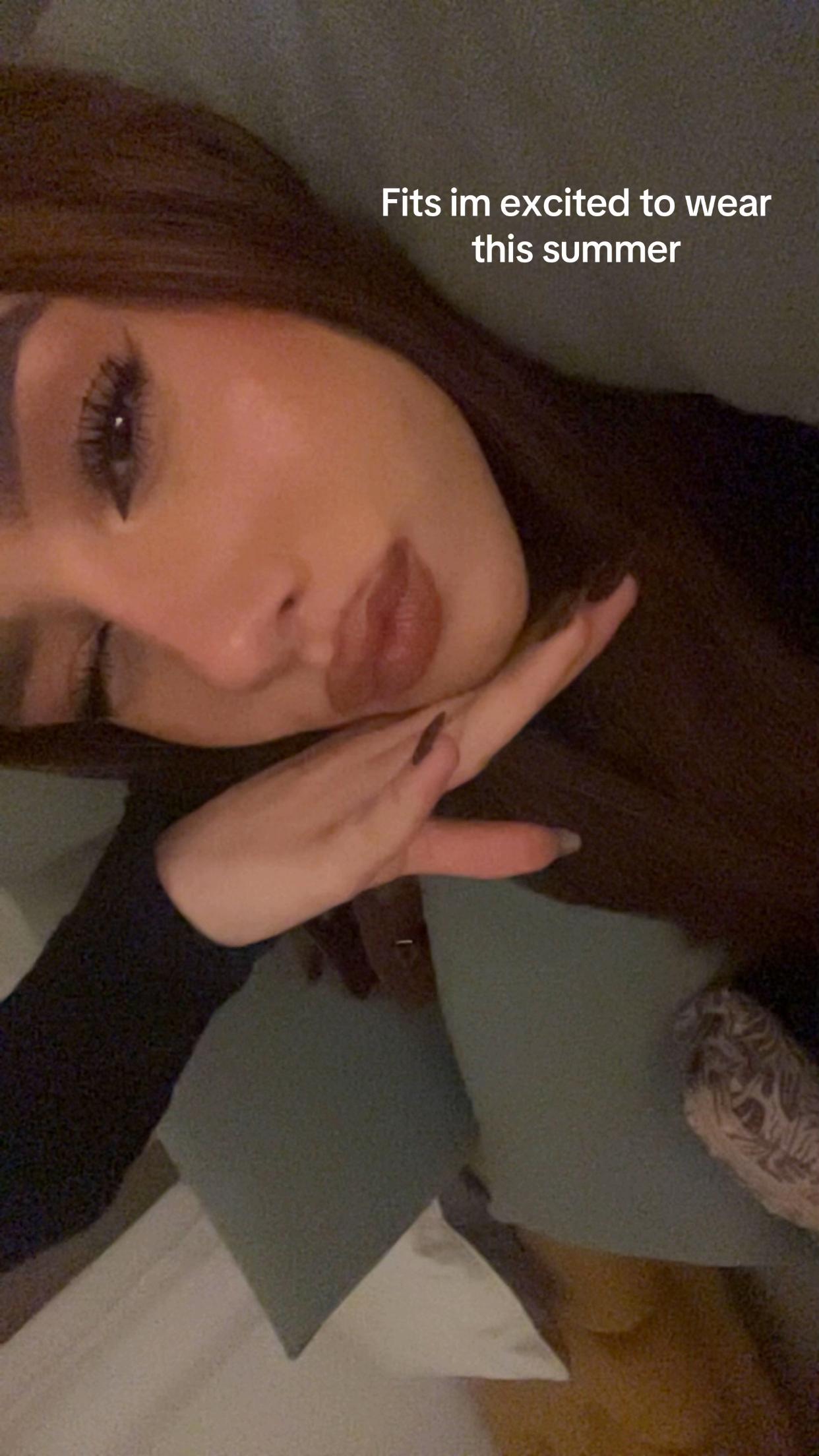 @حريصا