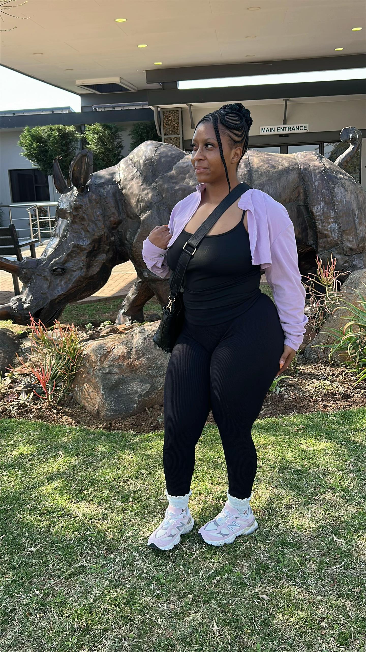 @Sotho_Bunnie