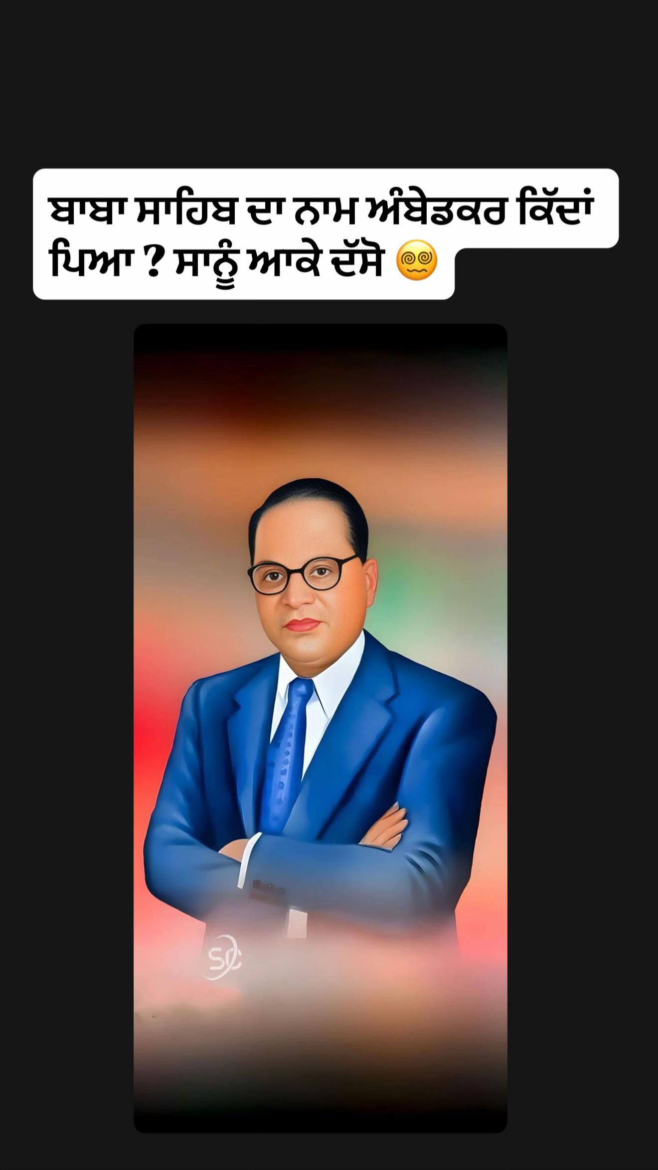 @𝓿𝓲𝓵𝓵𝓪𝓷 💀
