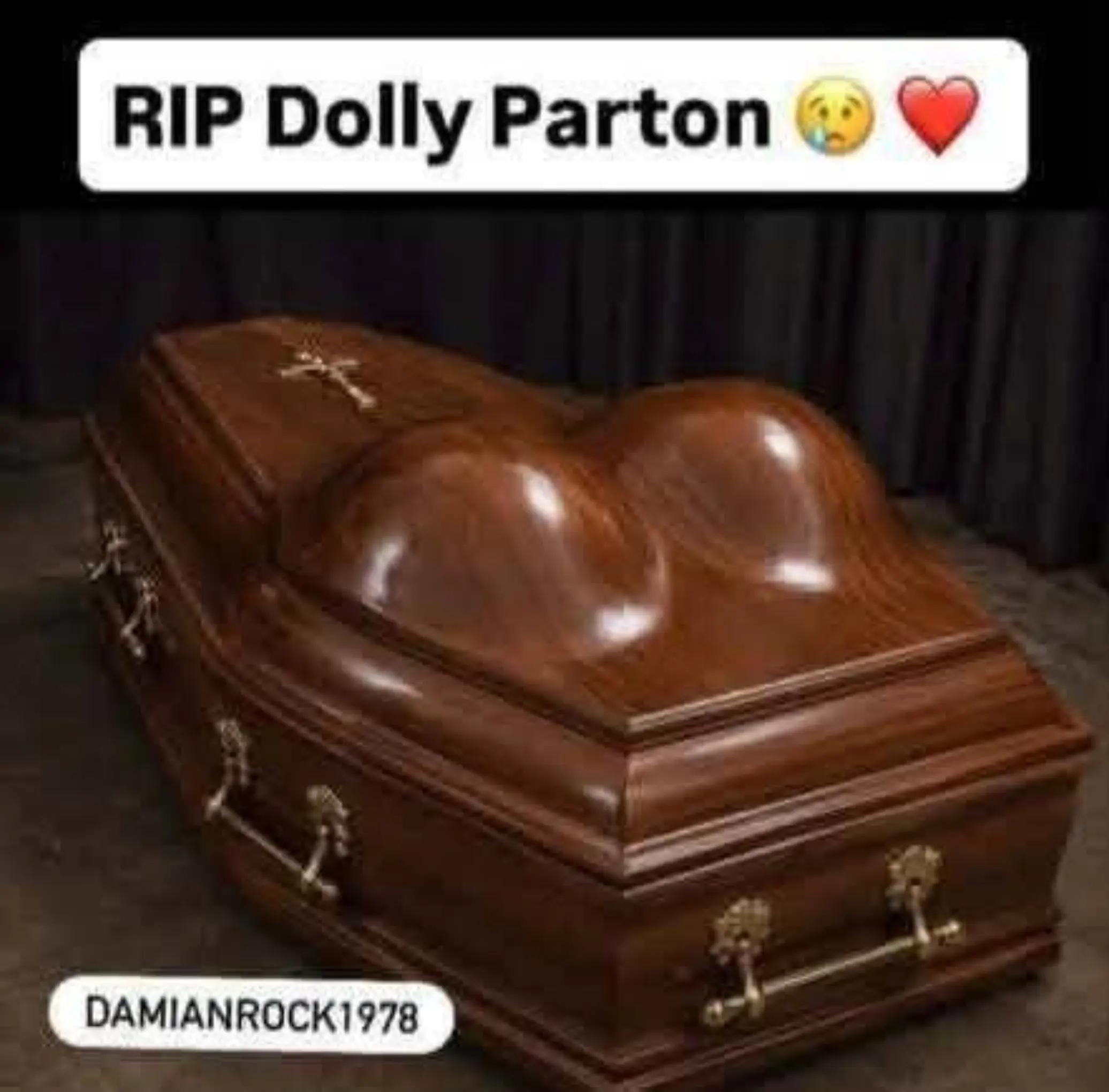 @Grumpyoldman