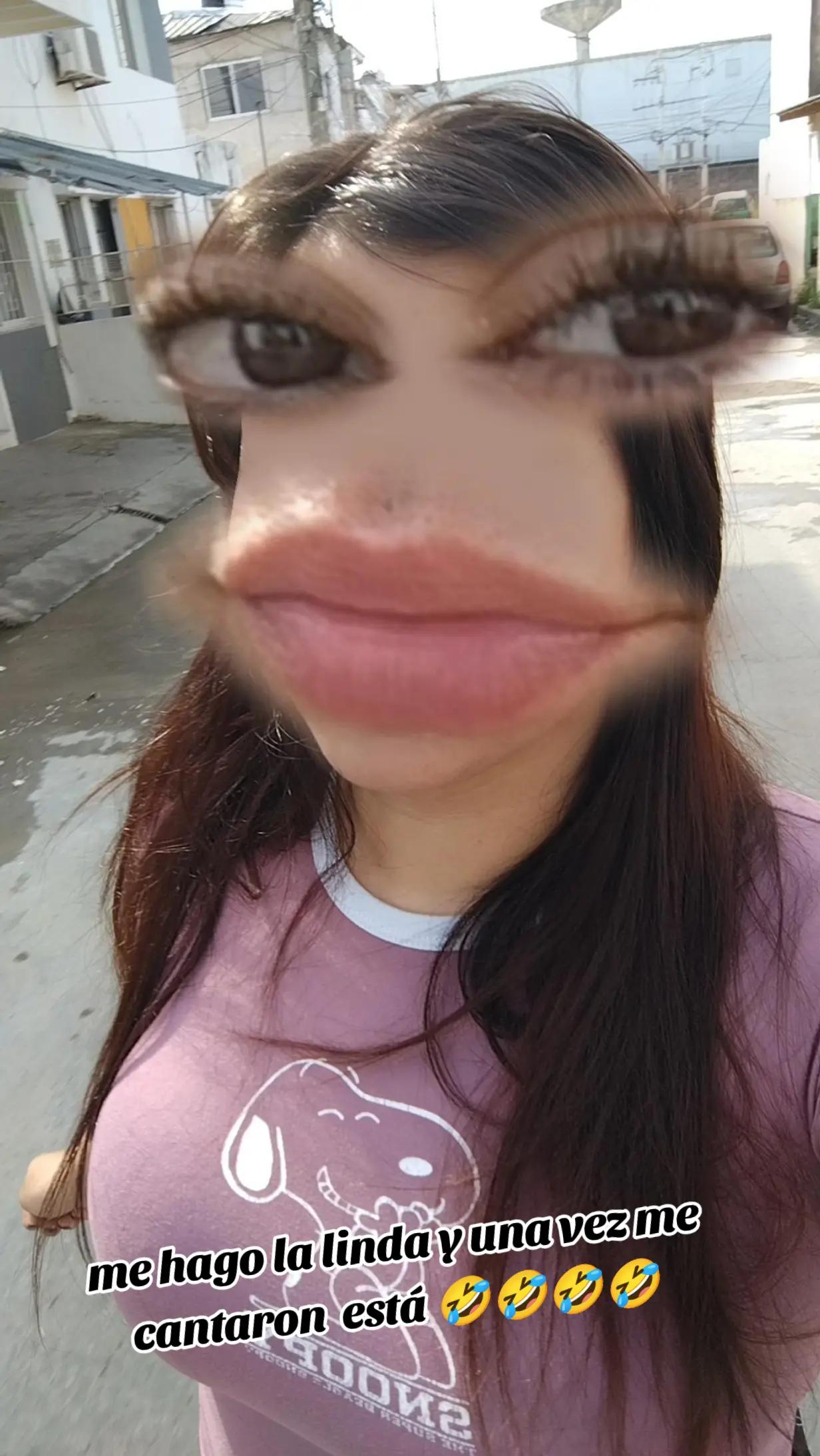 @Leyla Martinez