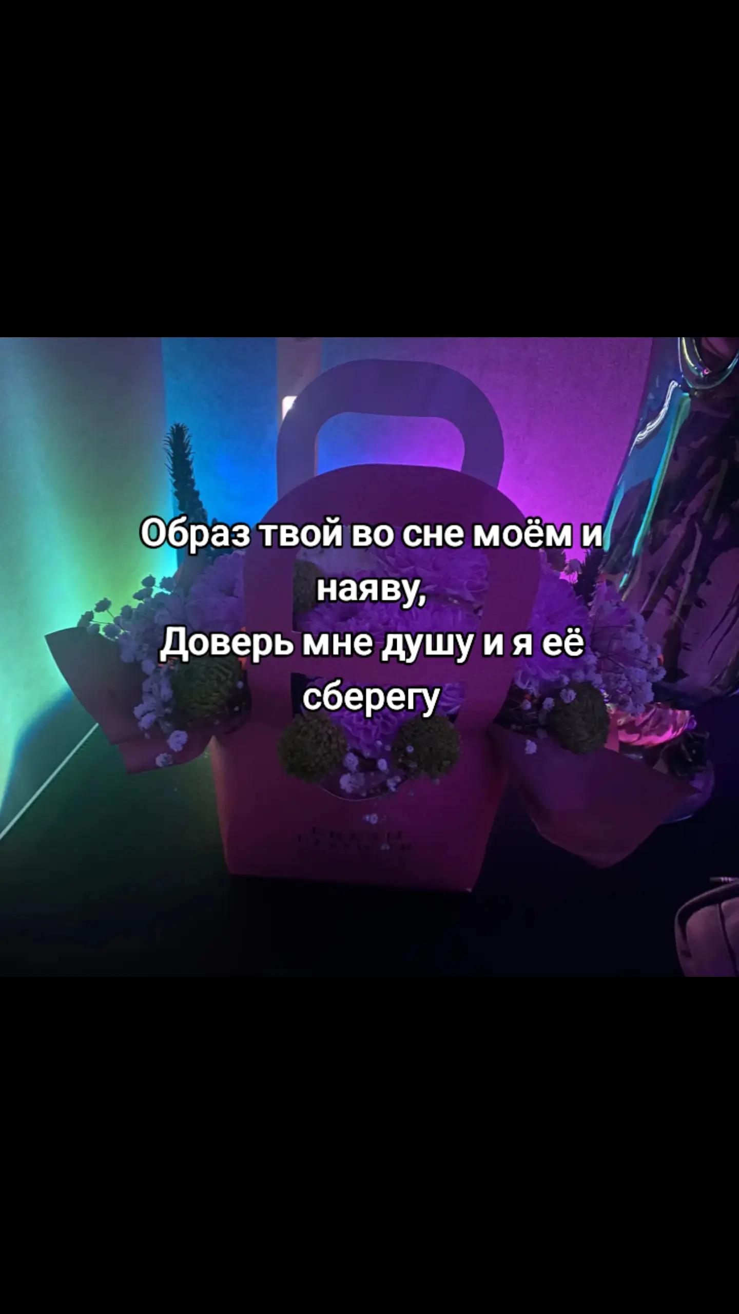 @🐼𝖕𝖆𝖓𝖉𝖆 𝖌𝖎𝖗𝖑
