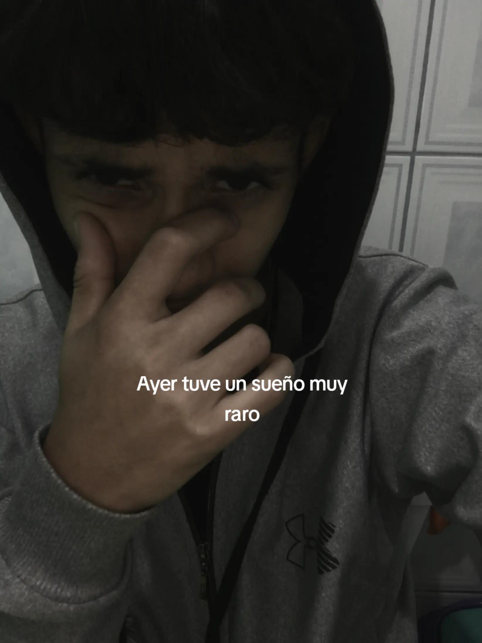 @Isaac