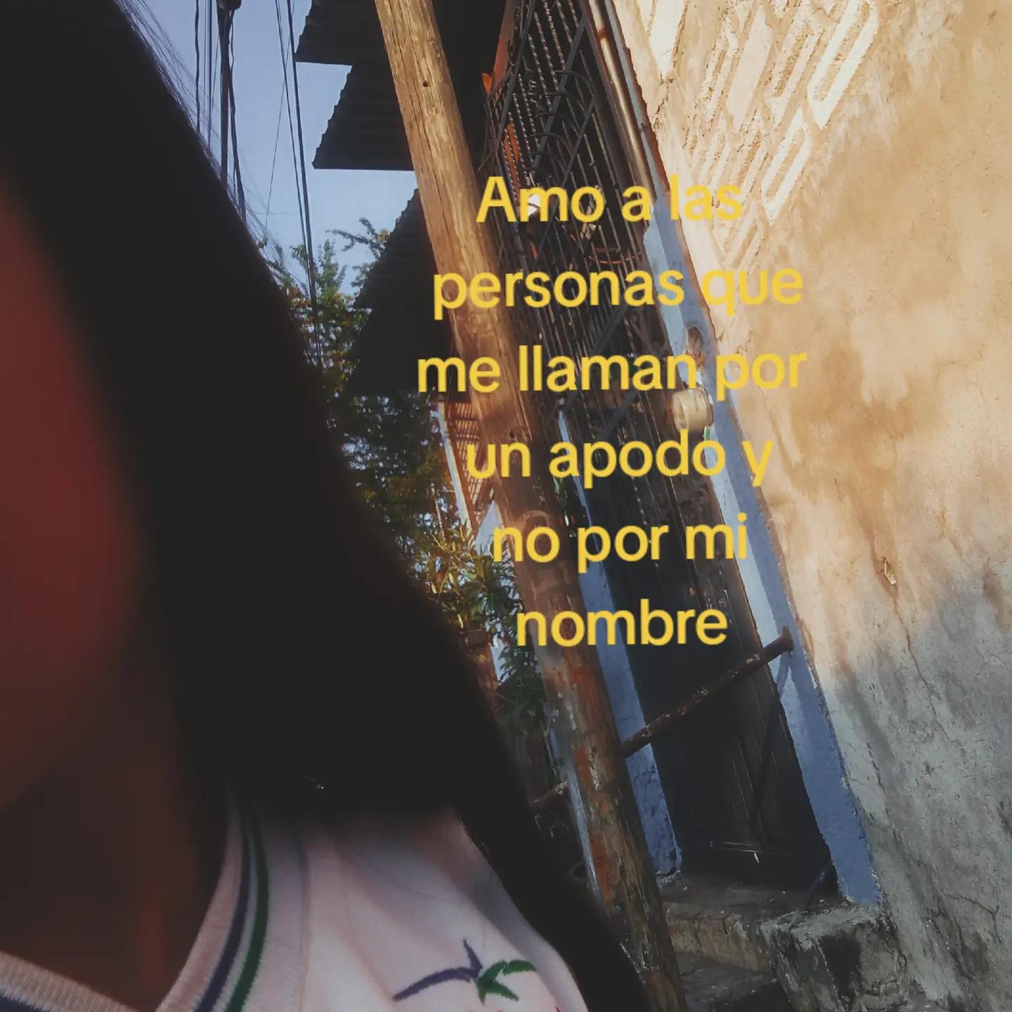 @~les