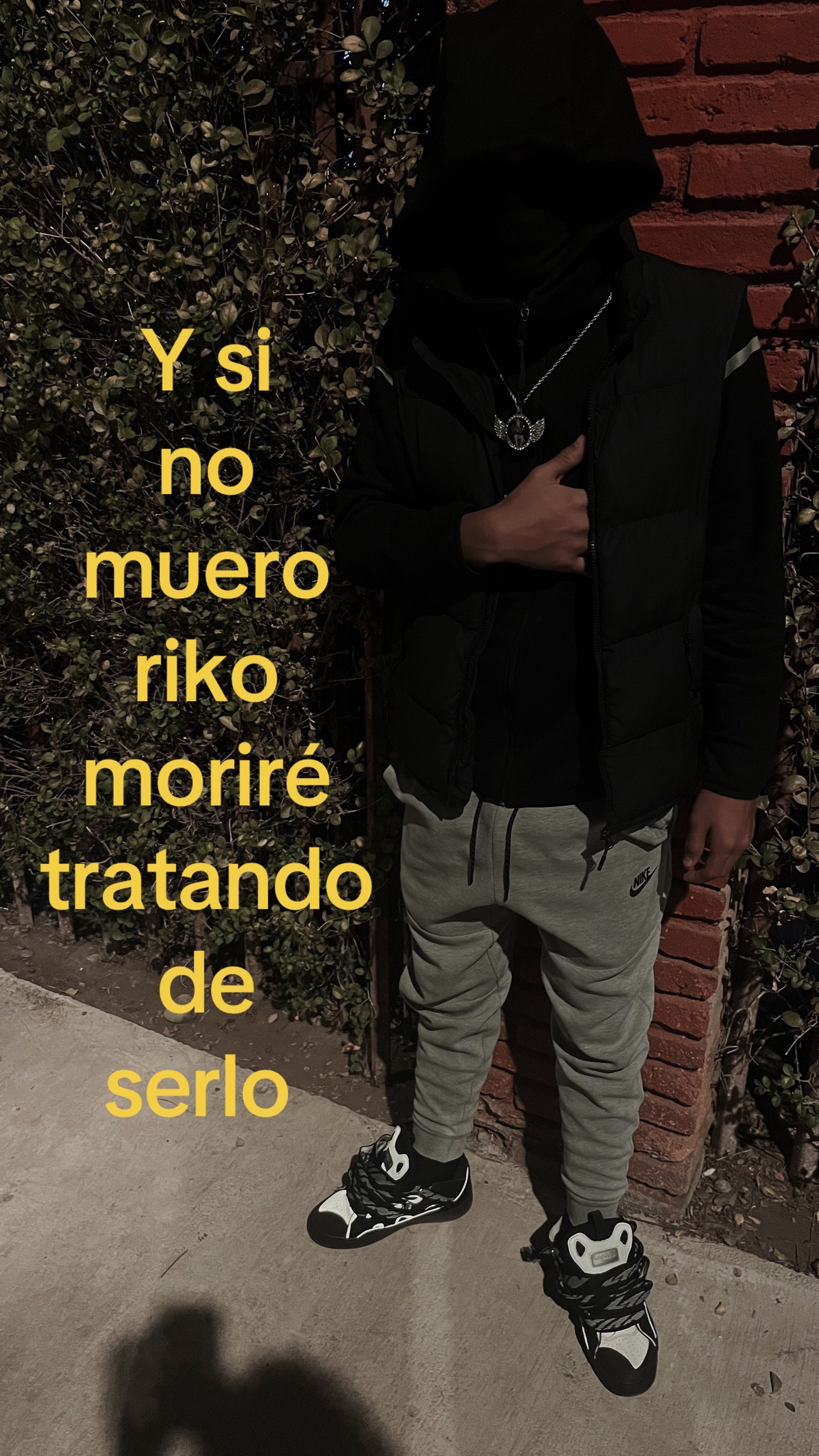 @Flockaw84