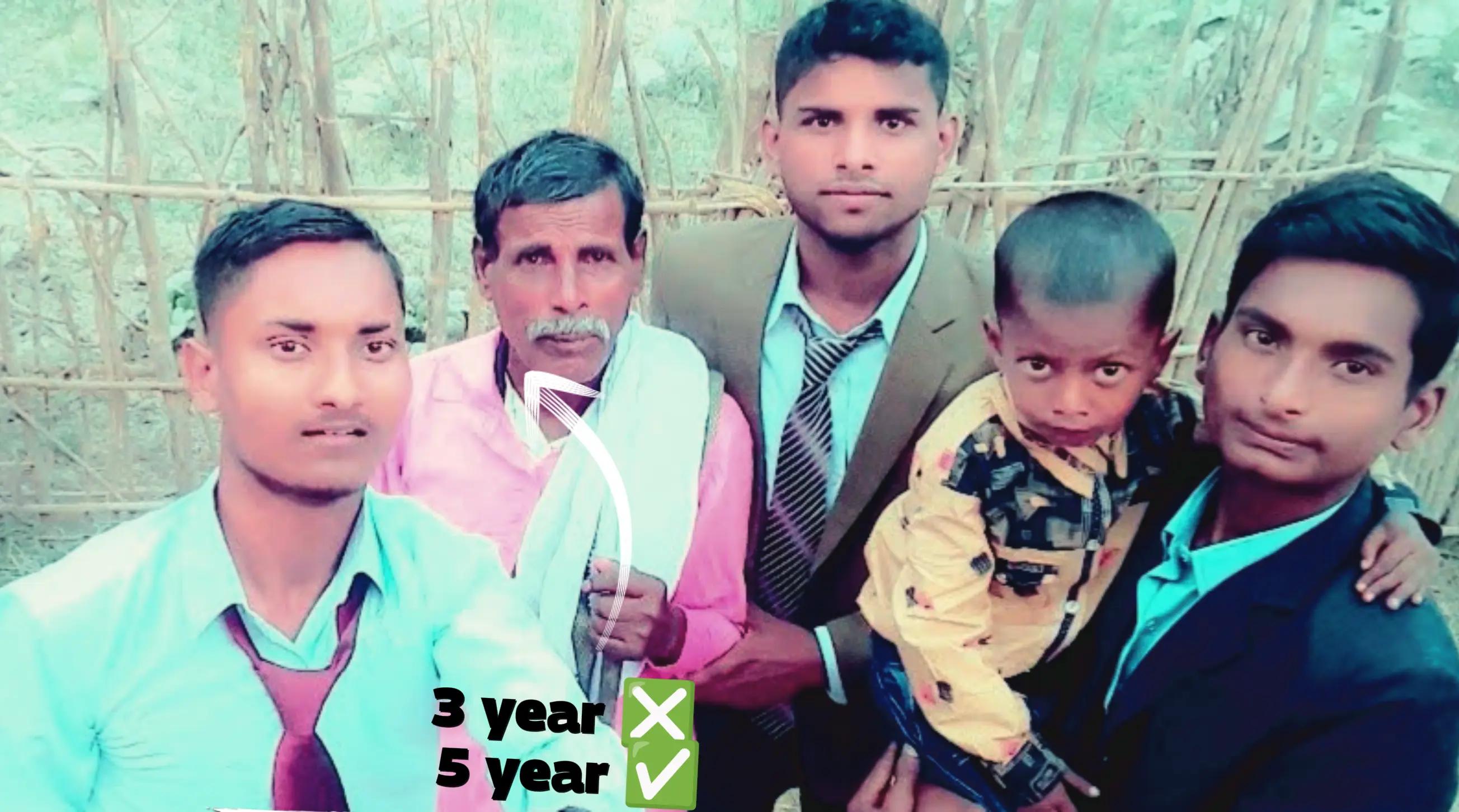 @Dhirendra धिरेन्द्र