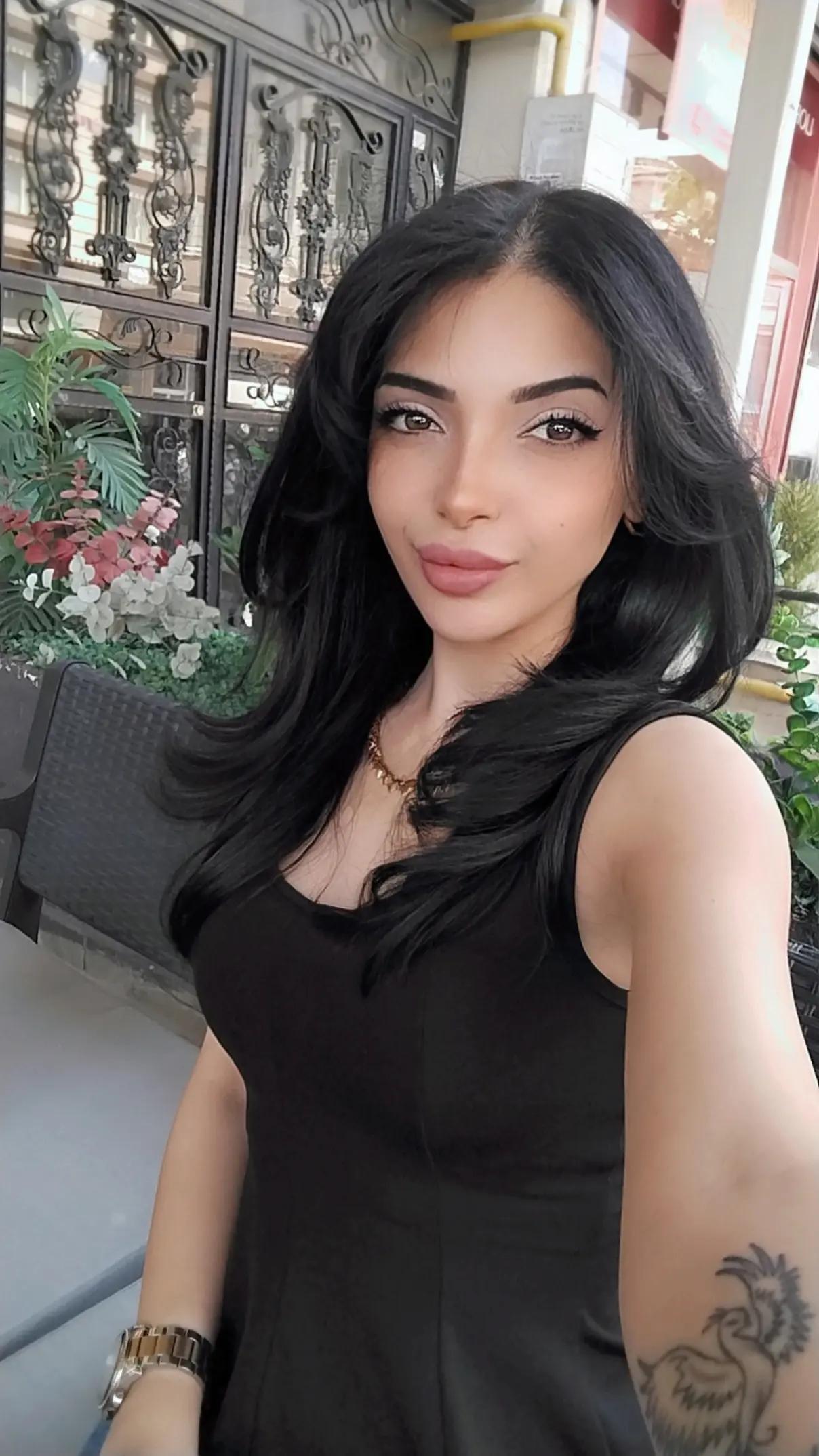 @DİLANA ✨❤️