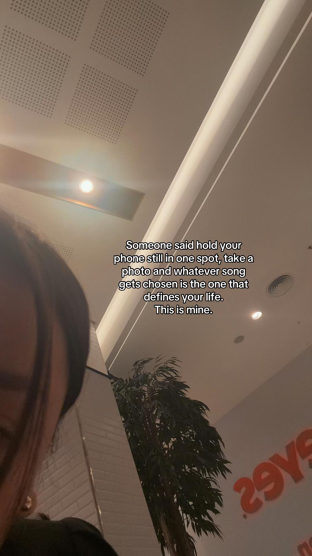 @Connie Franco