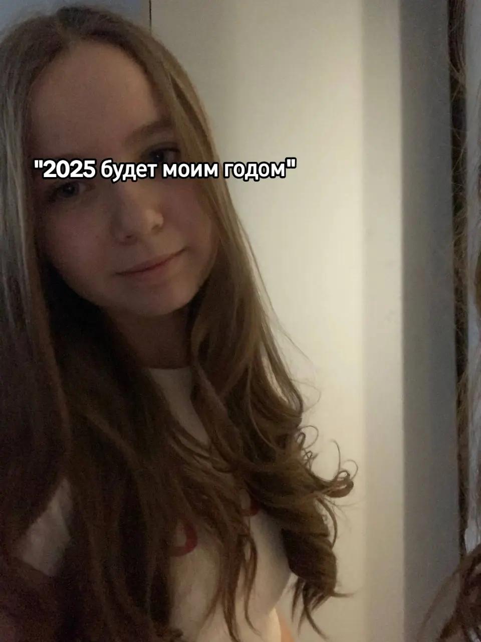 @qeewwty