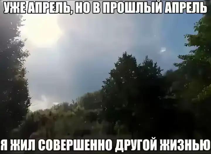 @Рита🤍
