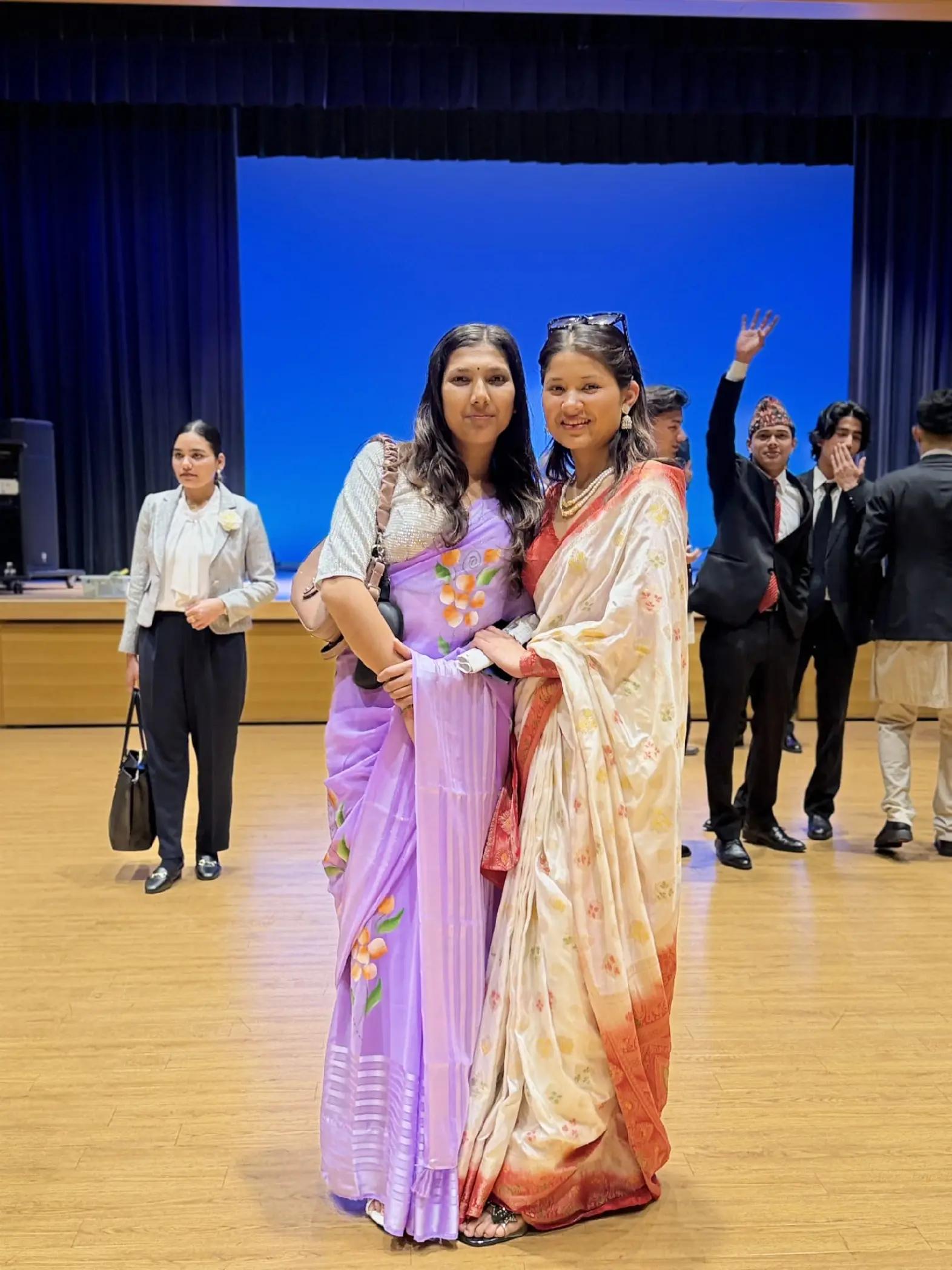 @pujasingh