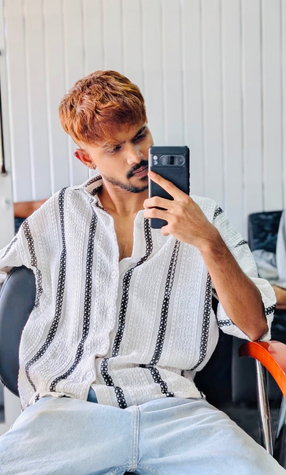 @THANUJ 🚩