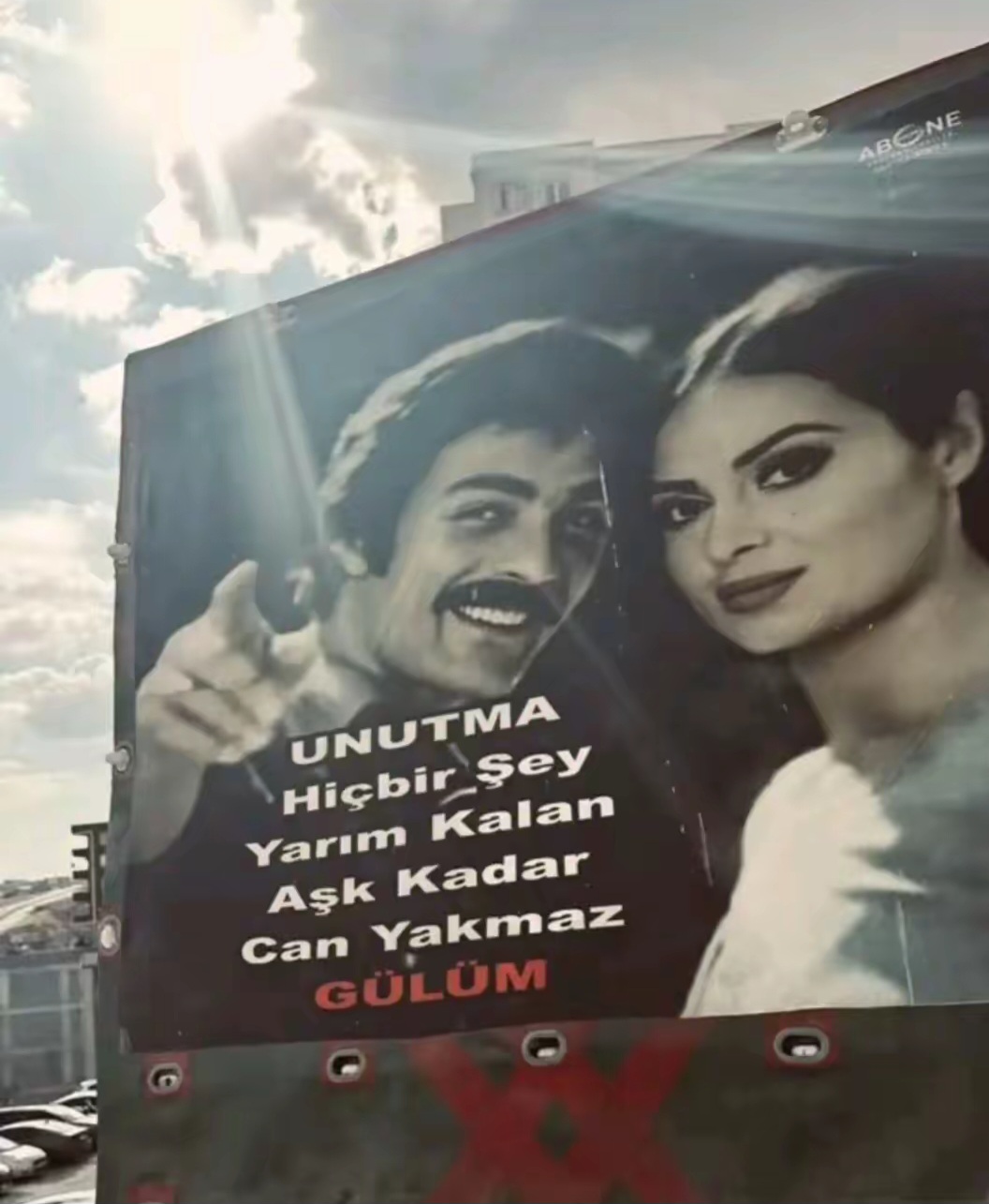 @Muhamed bulak 76 🦅
