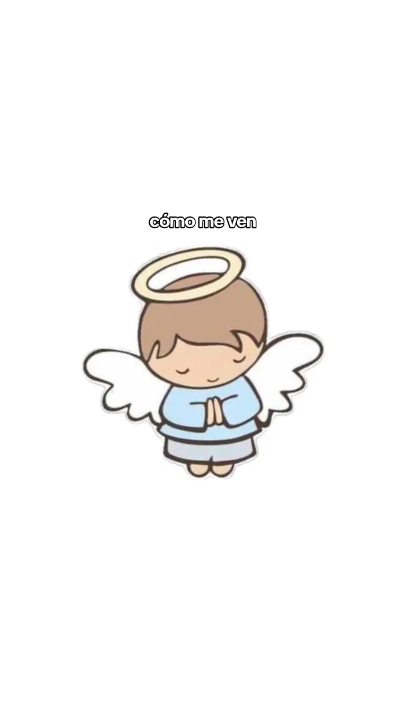 @Jonathan 🗿🌪️👹
