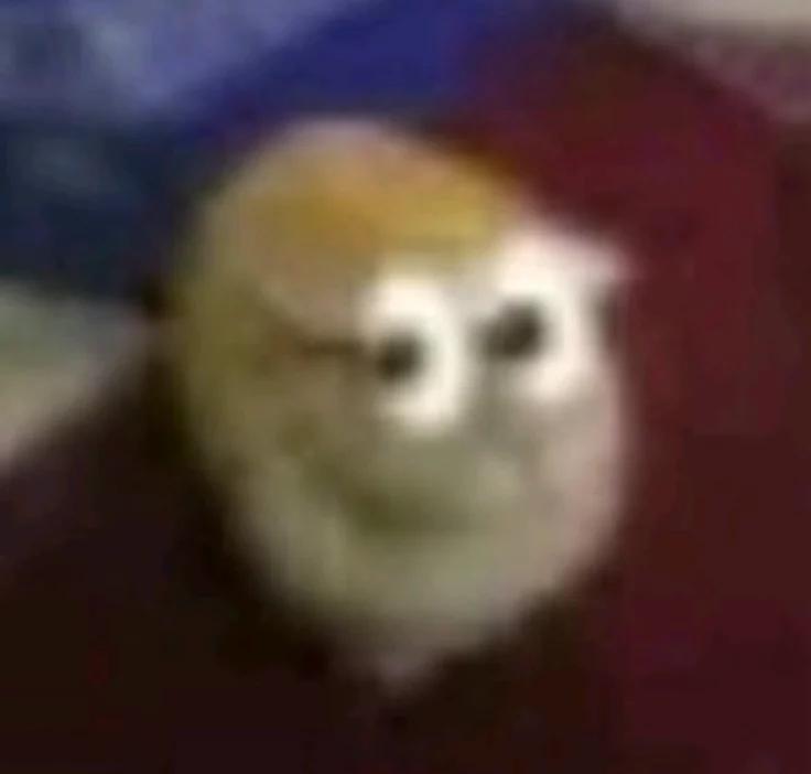 @ྀི✩˖𝓛𝓮𝓸🆖️⋆ྀི