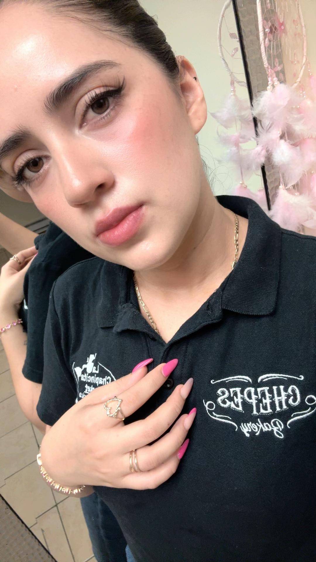 @Flor 🌷