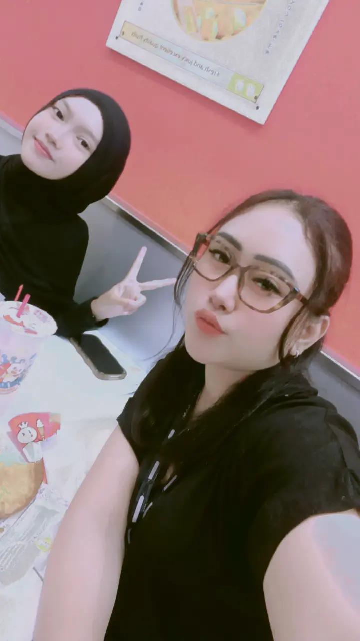 @moms_gami162722