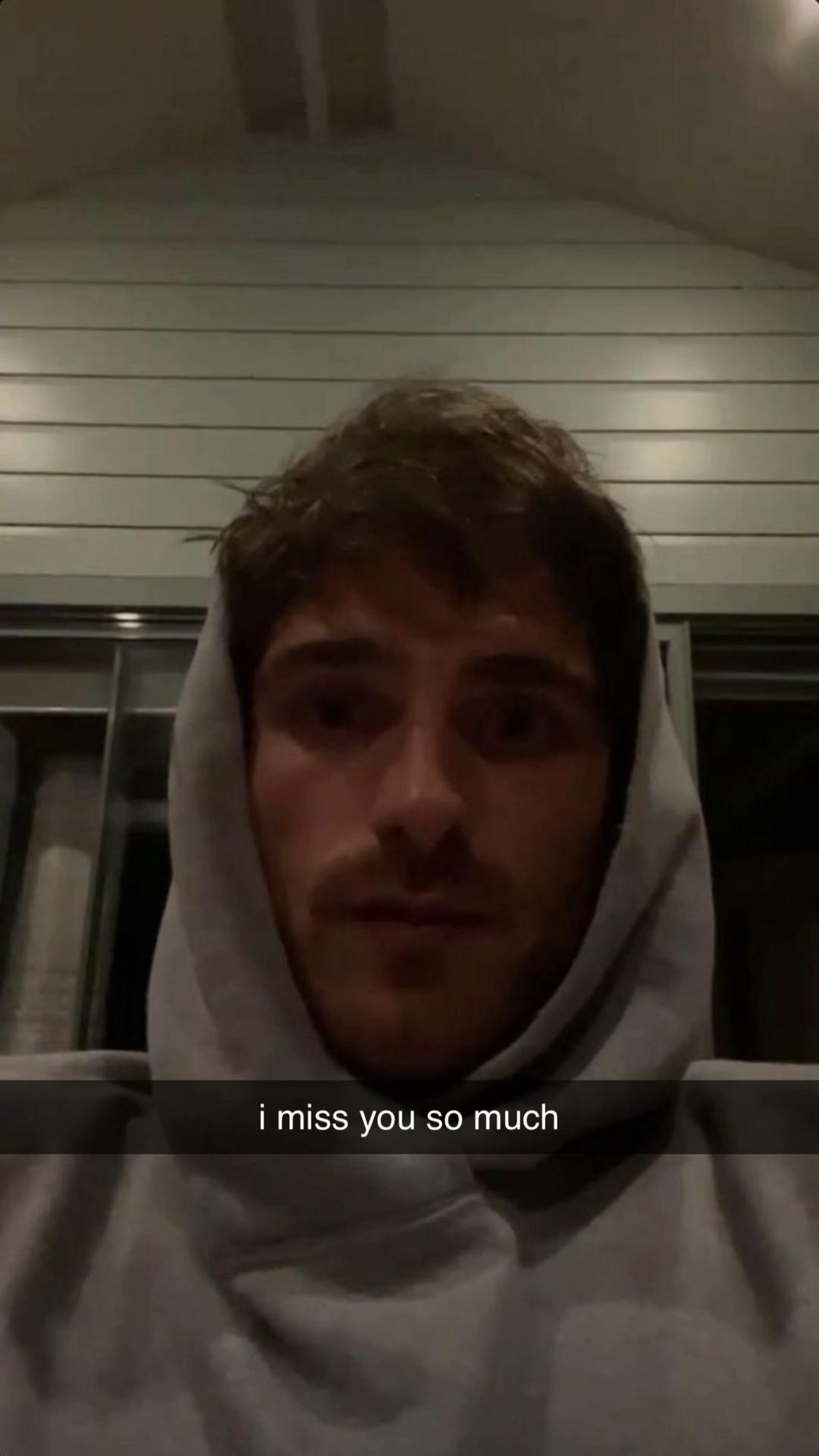 @ken!