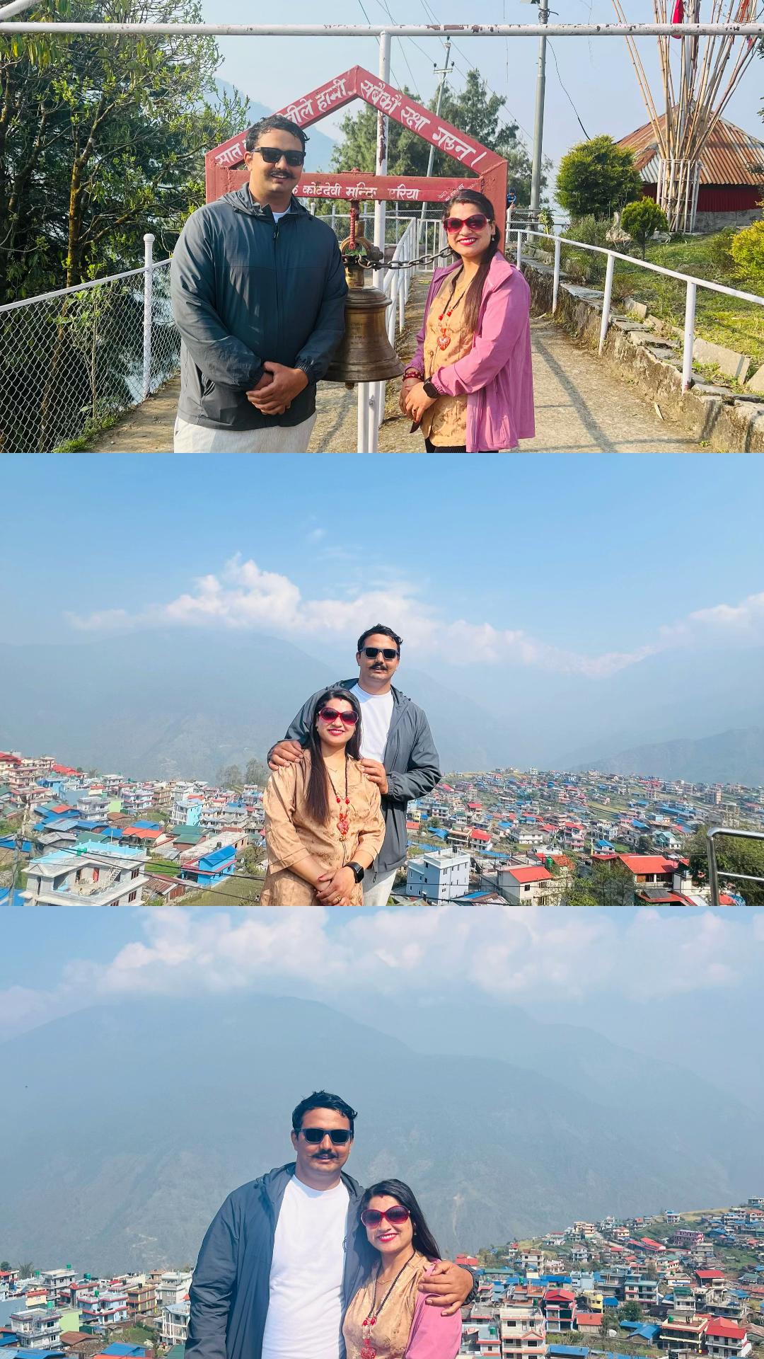 @Tara Bhusal867