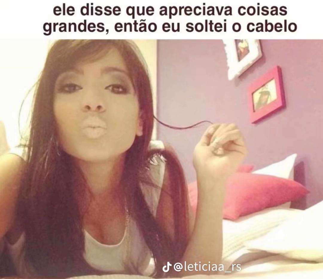 @Clara Fernandess