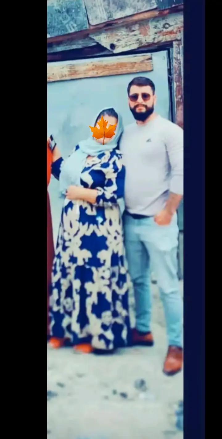 @👑nayimin ❤ sevdası❤