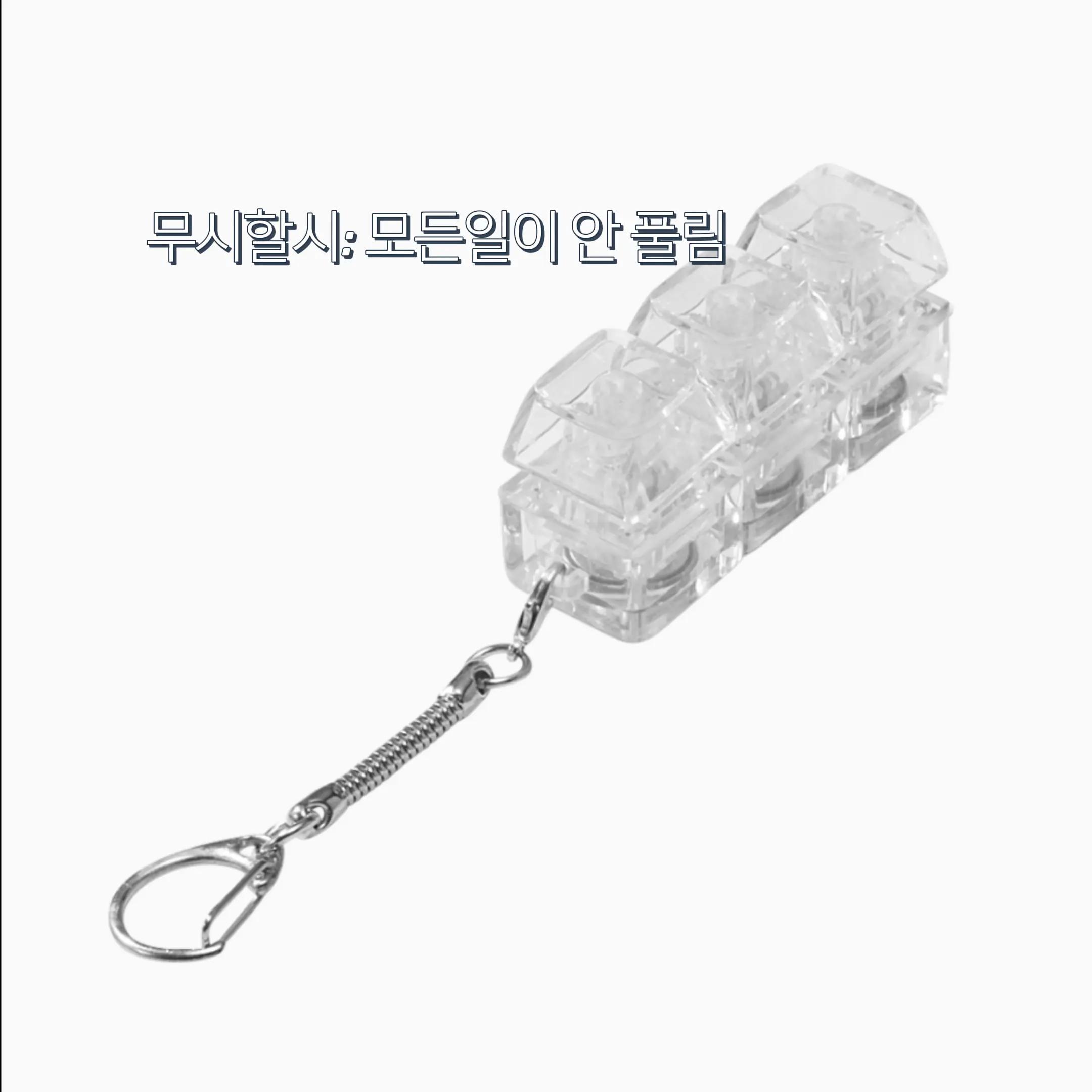 @사또밥