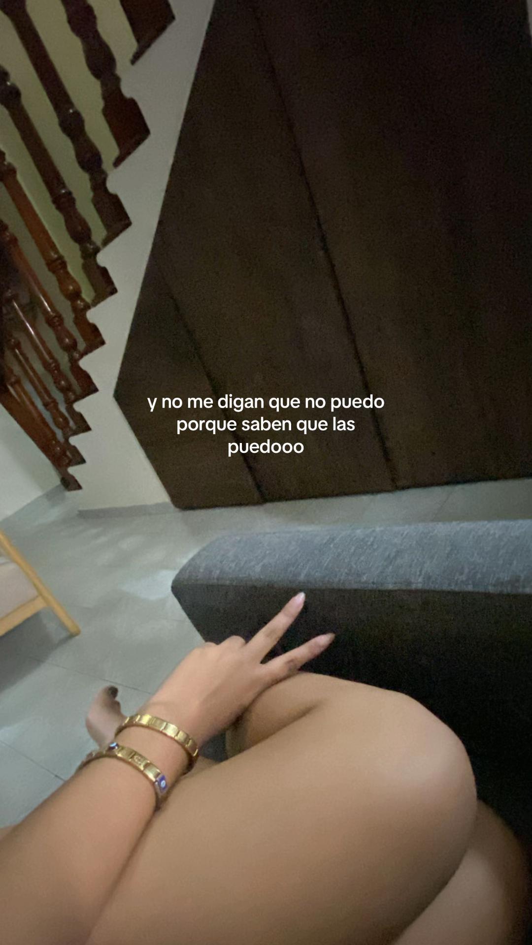@camiluu