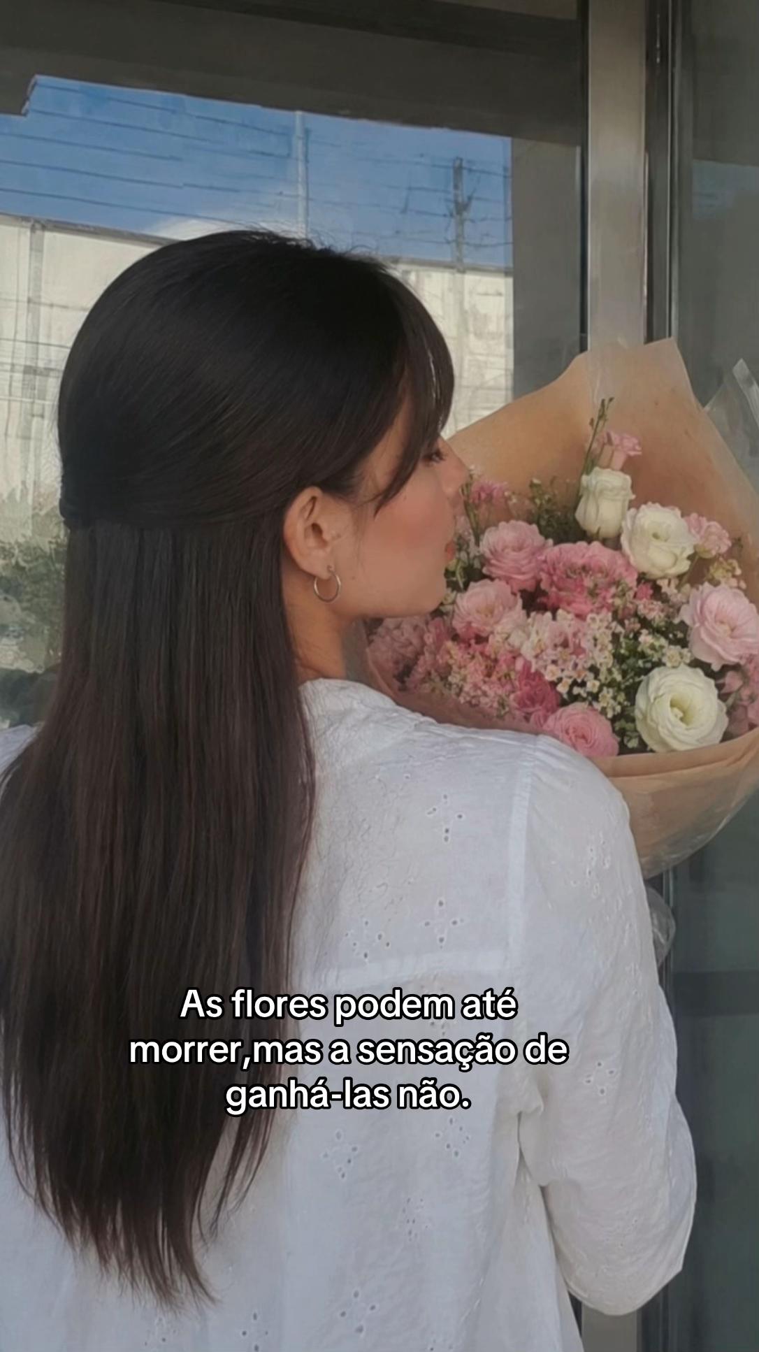 @Mariana Graziela