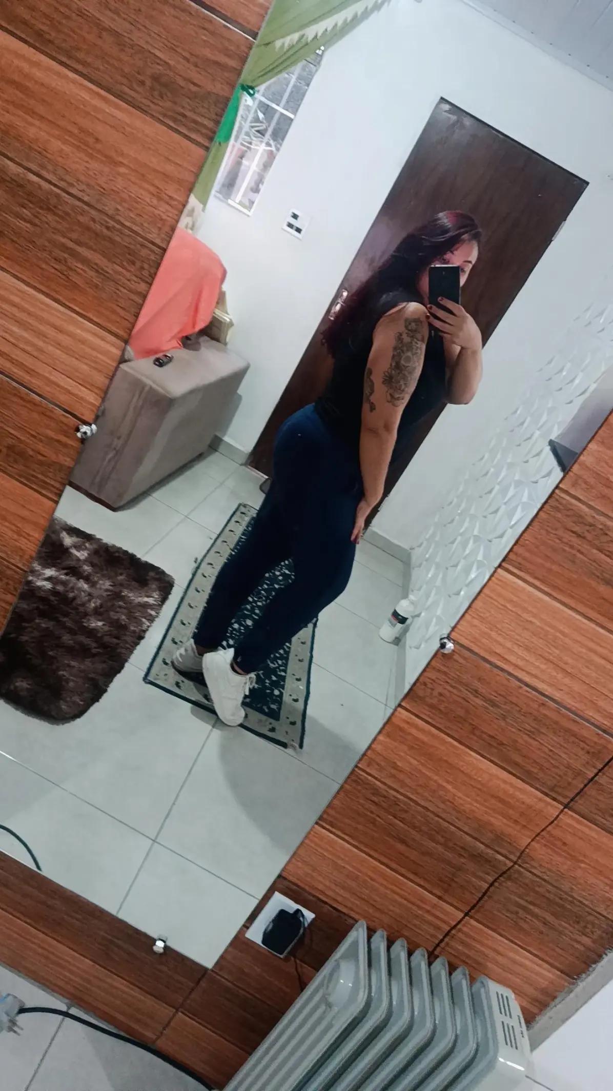 @keke