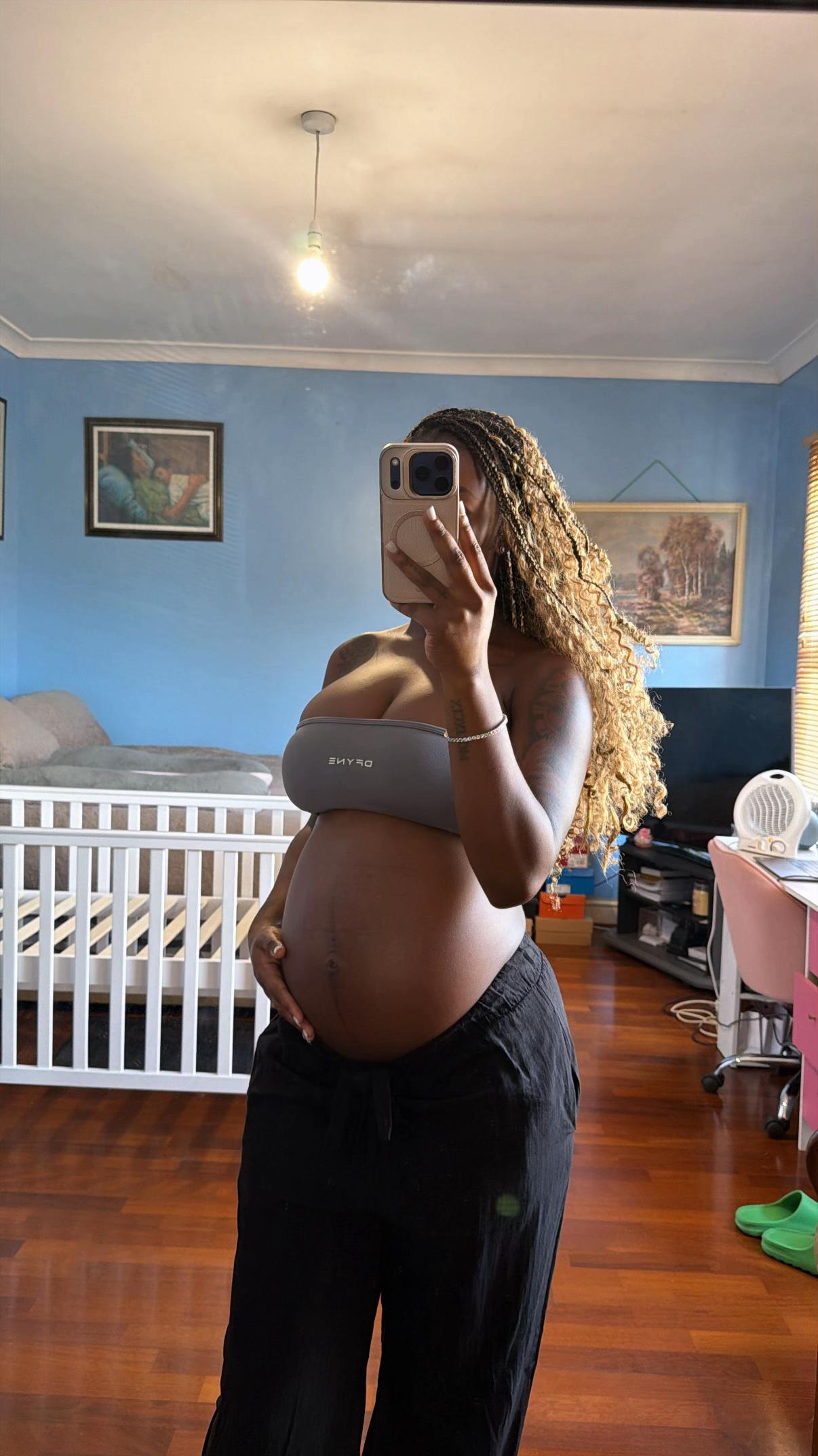 @aishareidxo